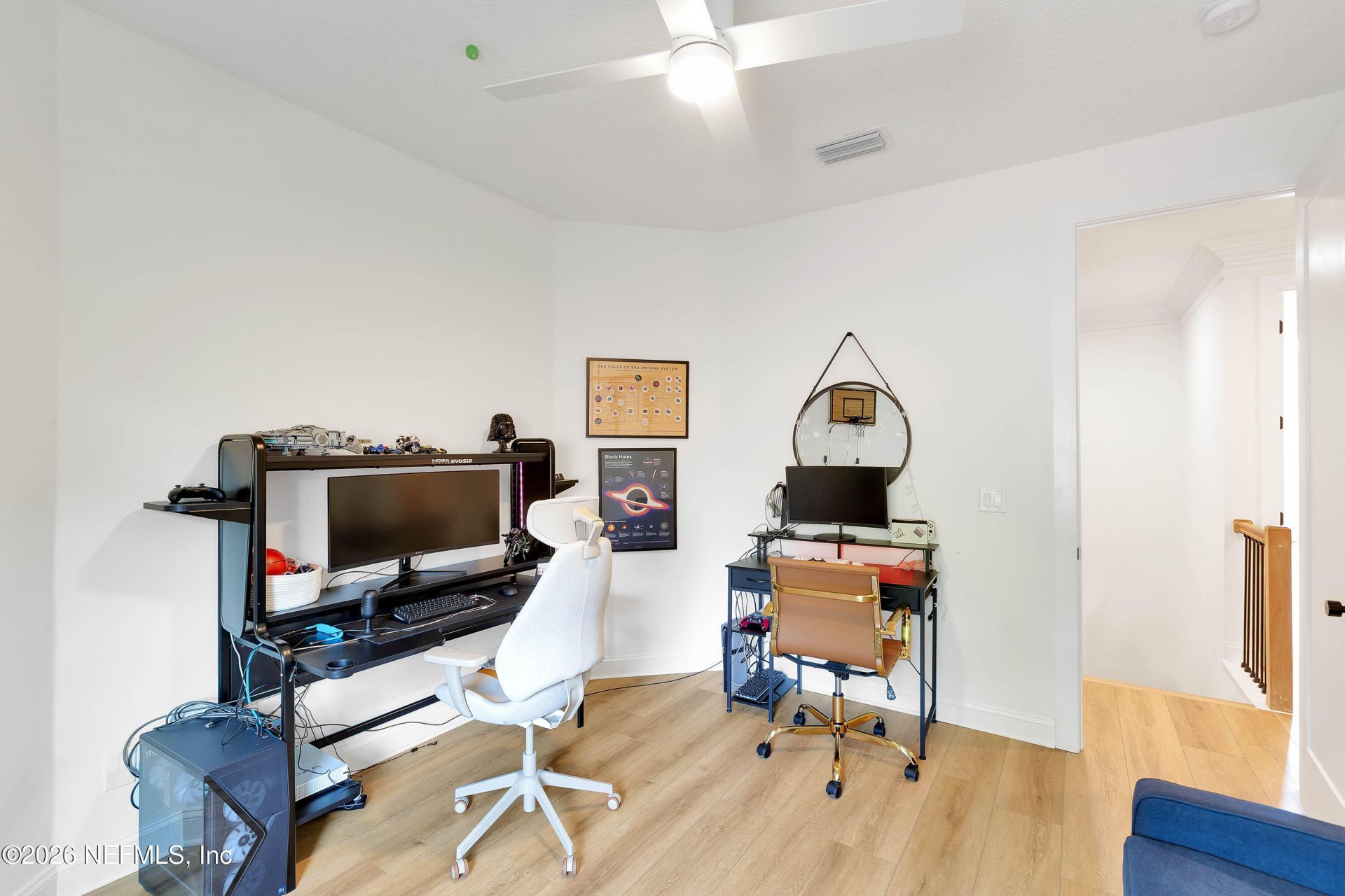 103 Surrey Lane, Ponte Vedra Beach, FL 32082 Photo