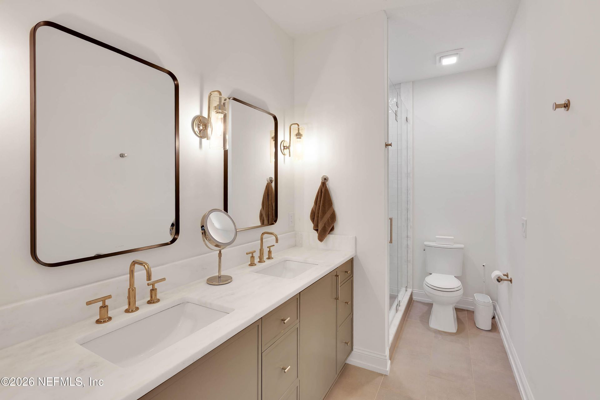 103 Surrey Lane, Ponte Vedra Beach, FL 32082 Photo