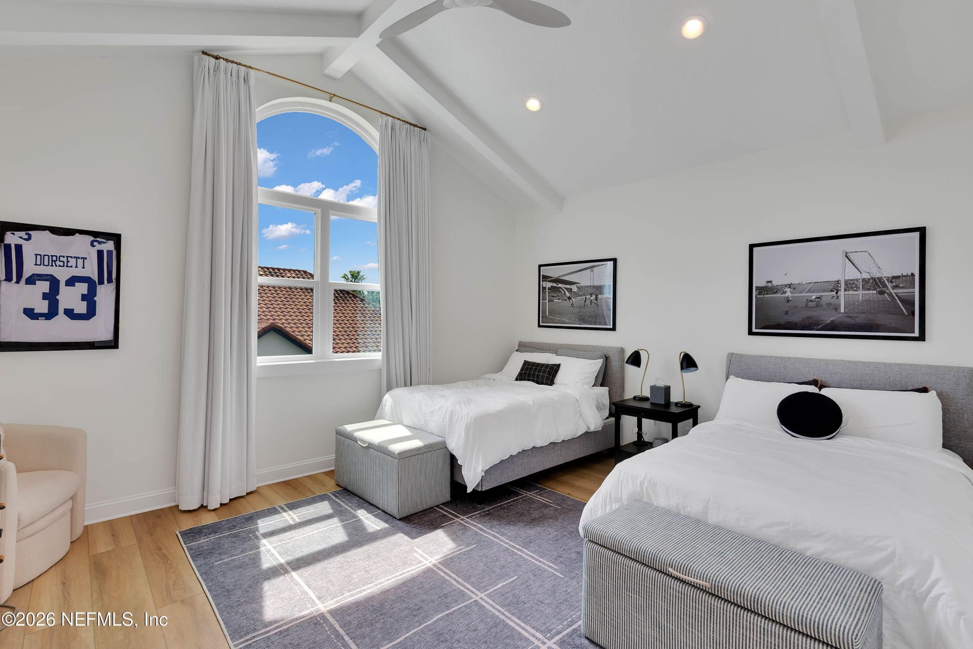 103 Surrey Lane, Ponte Vedra Beach, FL 32082 Photo