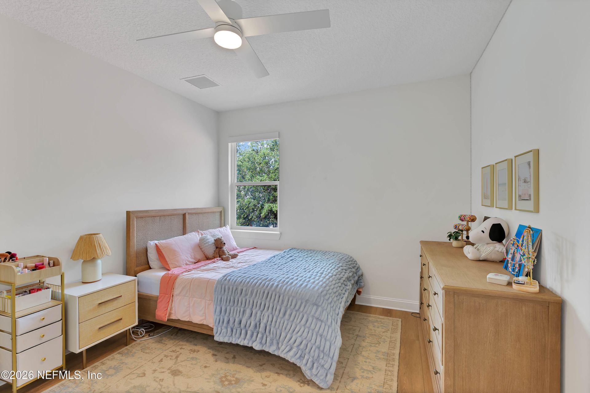 103 Surrey Lane, Ponte Vedra Beach, FL 32082 Photo