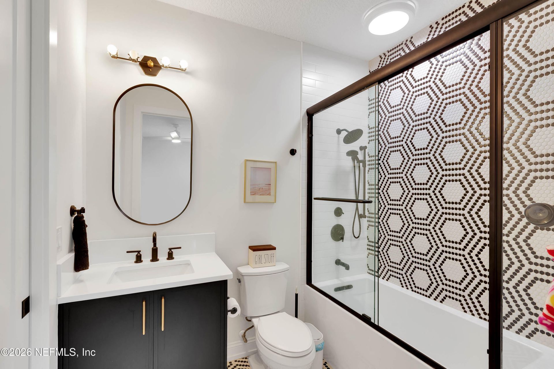 103 Surrey Lane, Ponte Vedra Beach, FL 32082 Photo