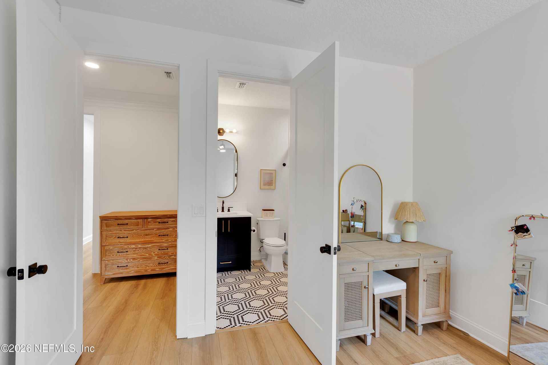 103 Surrey Lane, Ponte Vedra Beach, FL 32082 Photo