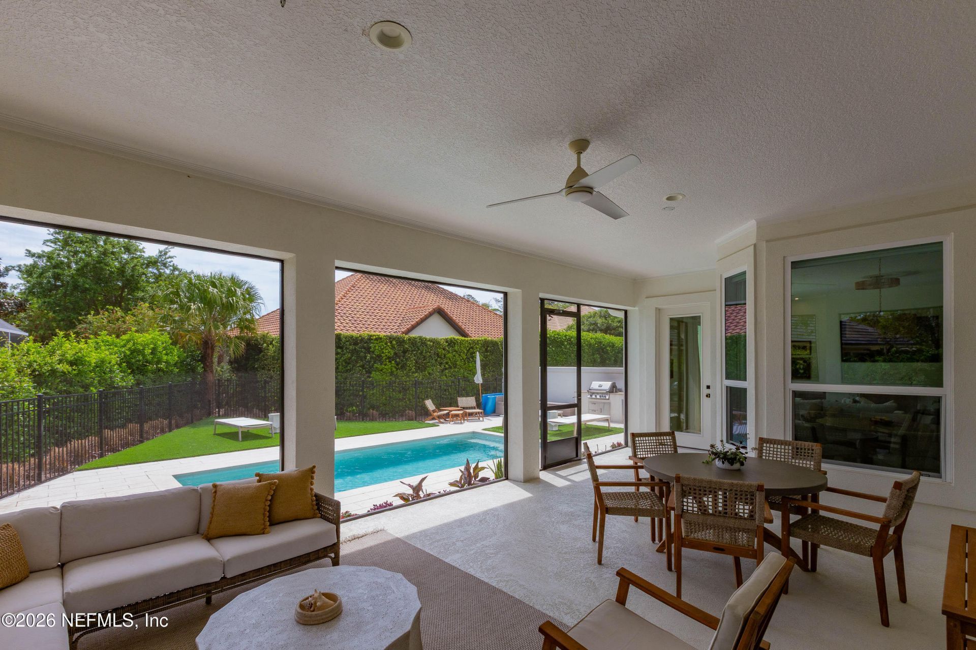 103 Surrey Lane, Ponte Vedra Beach, FL 32082 Photo