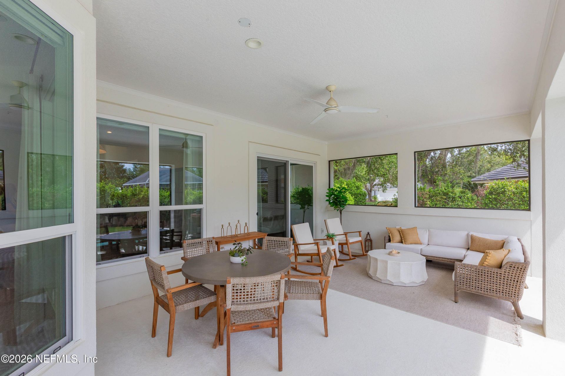 103 Surrey Lane, Ponte Vedra Beach, FL 32082 Photo