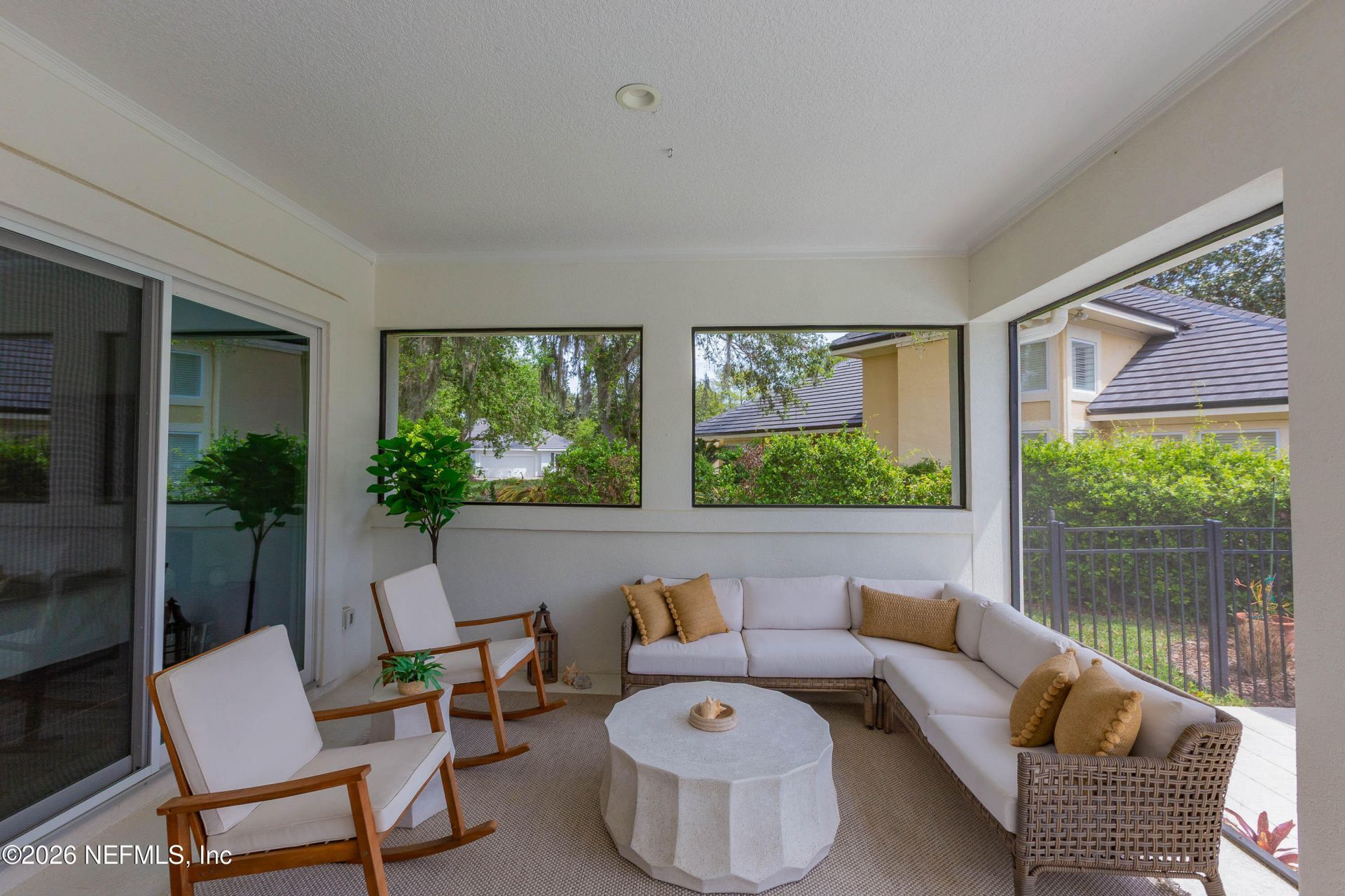 103 Surrey Lane, Ponte Vedra Beach, FL 32082 Photo