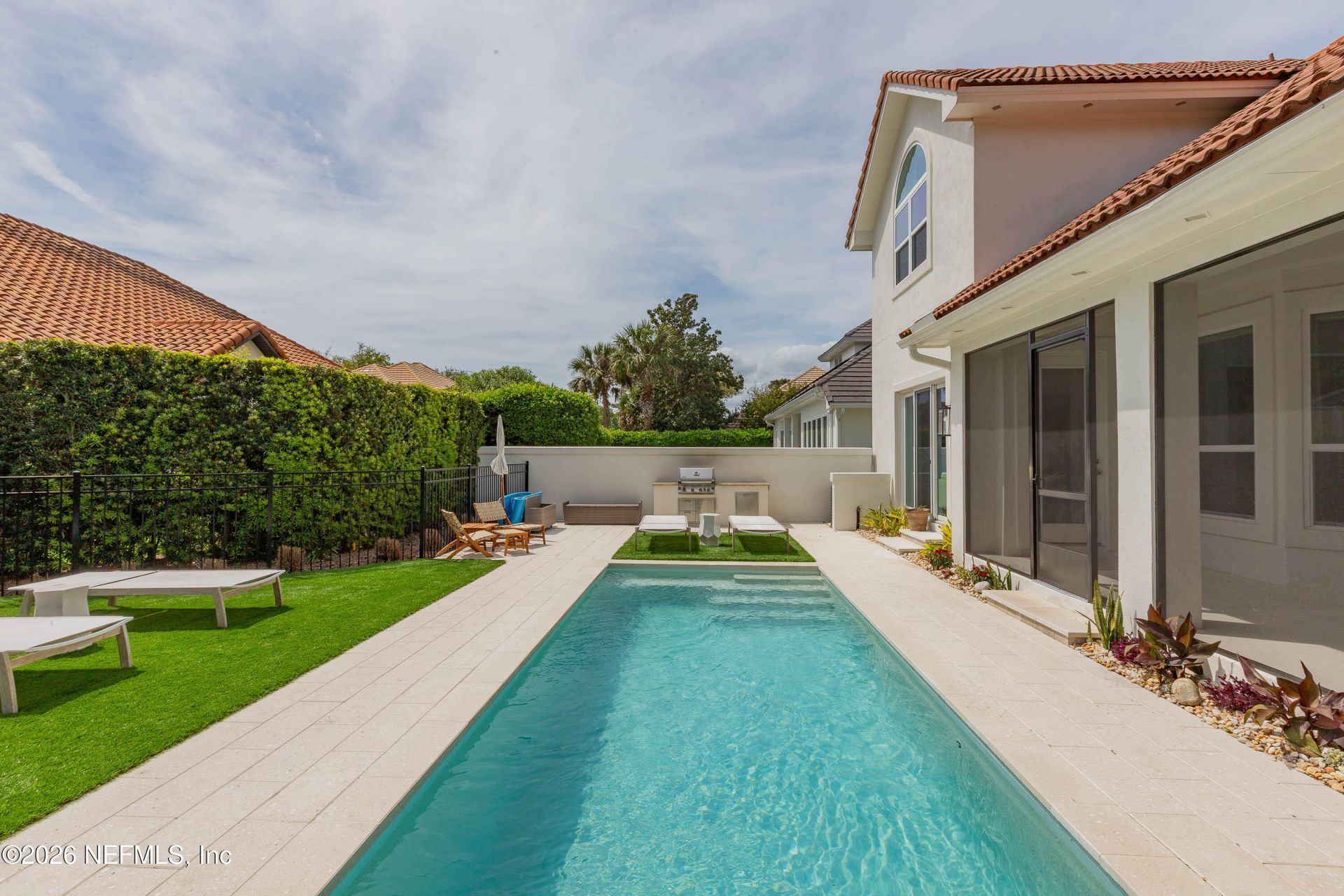 103 Surrey Lane, Ponte Vedra Beach, FL 32082 Photo