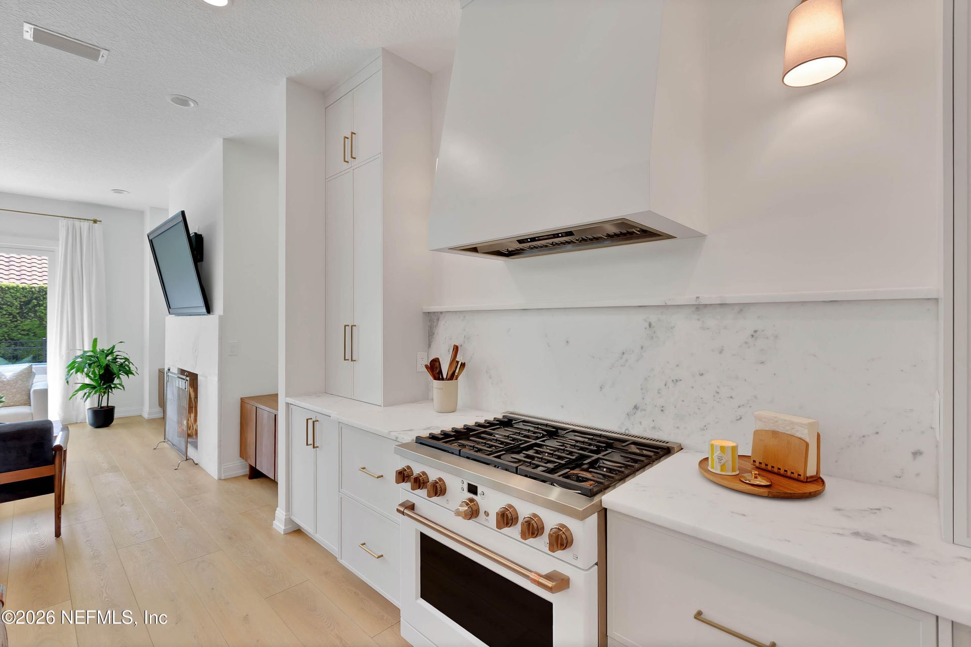 103 Surrey Lane, Ponte Vedra Beach, FL 32082 Photo