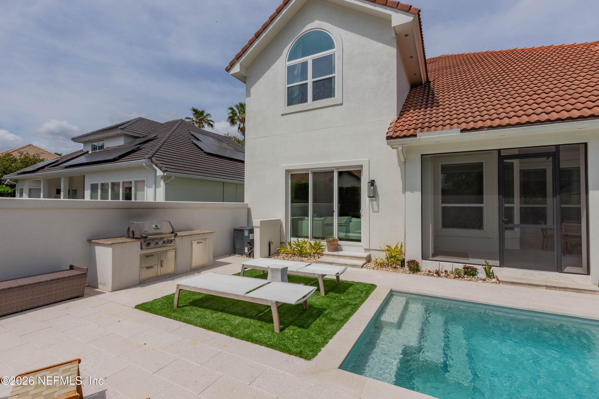 103 Surrey Lane, Ponte Vedra Beach, FL 32082 Photo