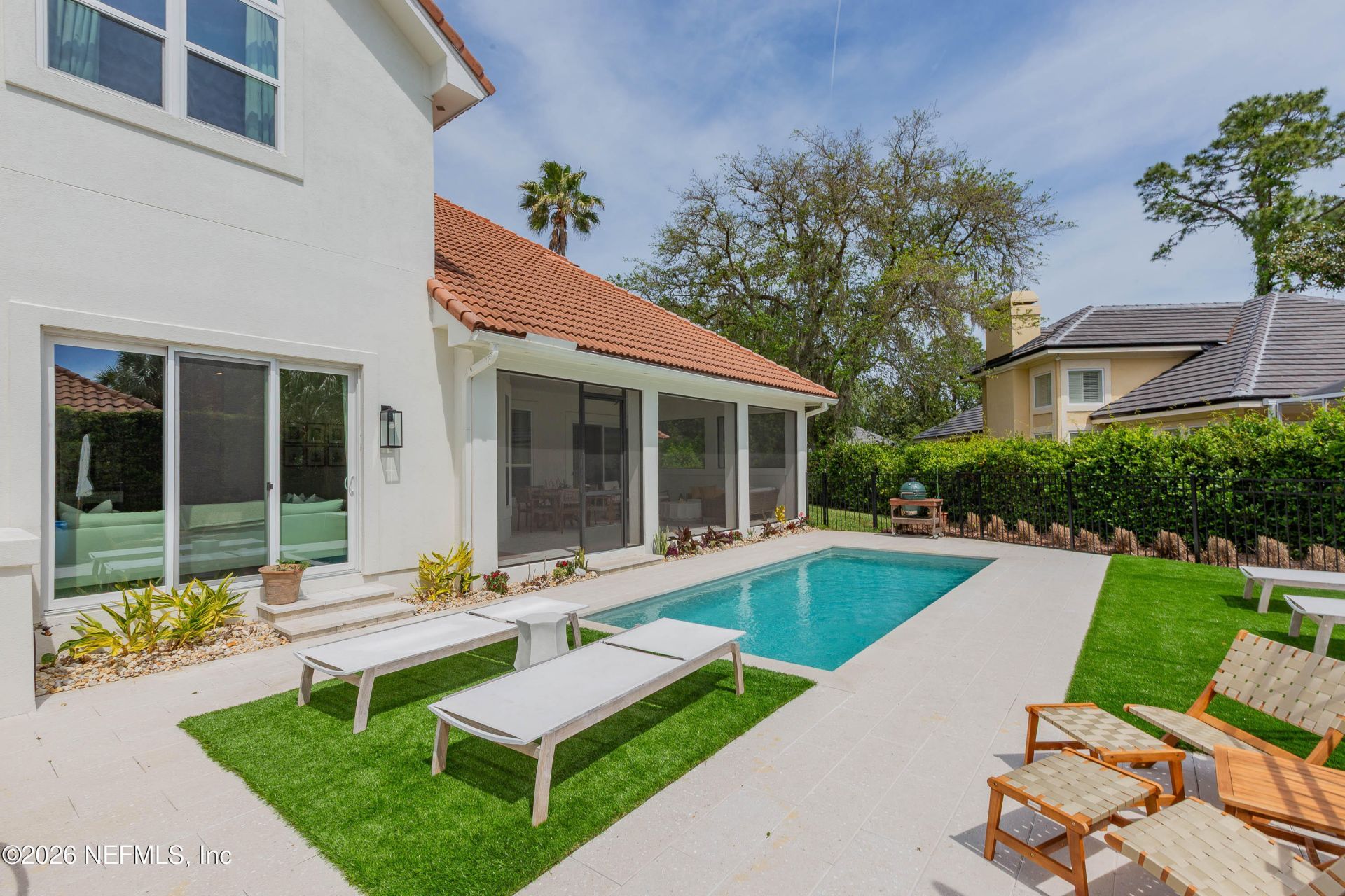 103 Surrey Lane, Ponte Vedra Beach, FL 32082 Photo