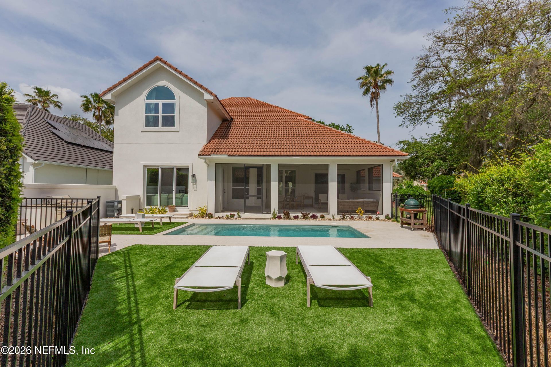 103 Surrey Lane, Ponte Vedra Beach, FL 32082 Photo