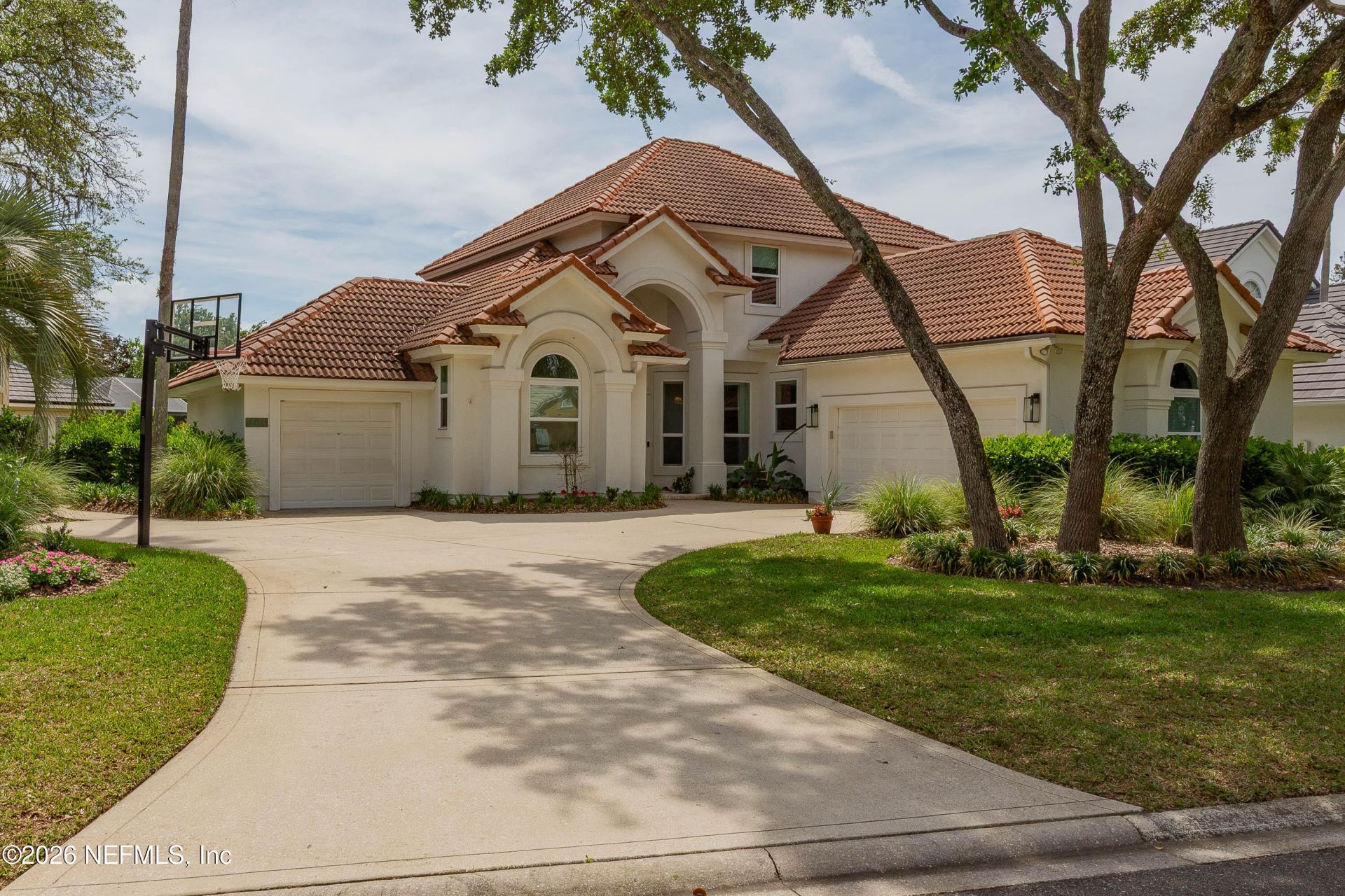 103 Surrey Lane, Ponte Vedra Beach, FL 32082 Photo