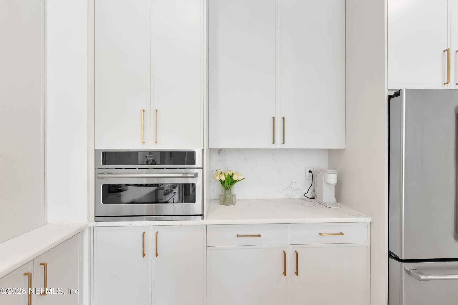 103 Surrey Lane, Ponte Vedra Beach, FL 32082 Photo