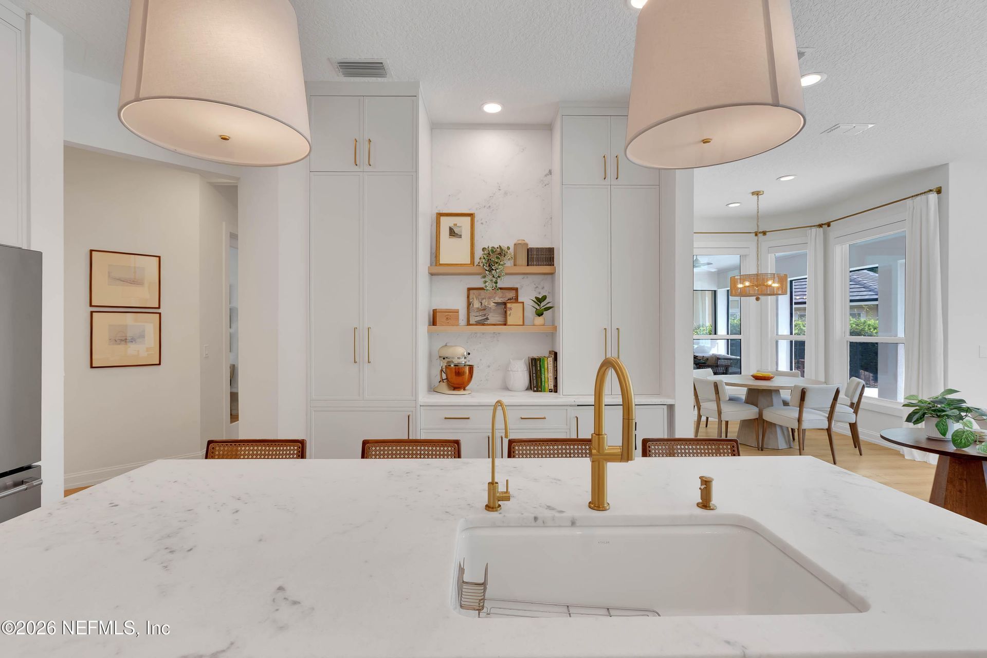 103 Surrey Lane, Ponte Vedra Beach, FL 32082 Photo