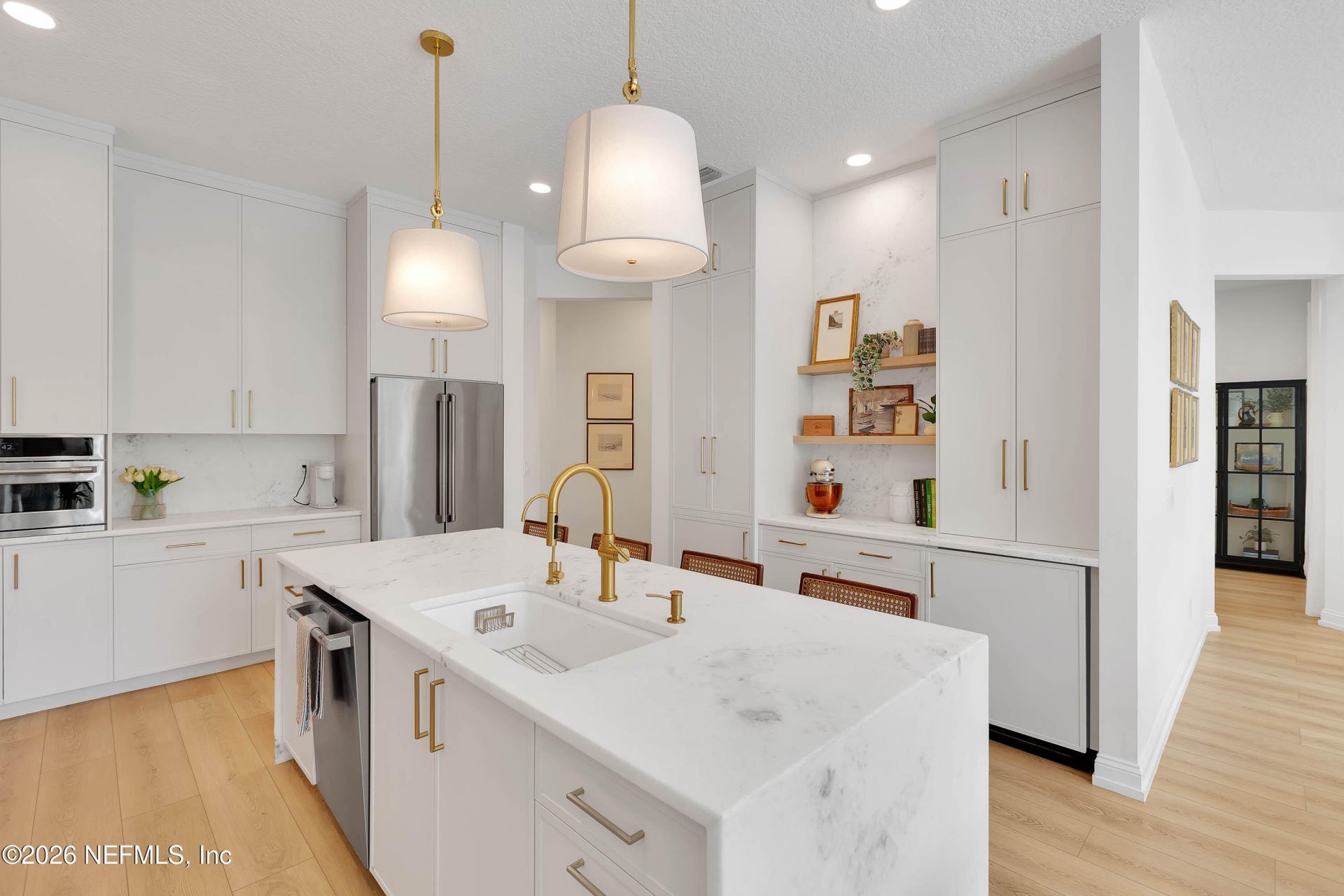 103 Surrey Lane, Ponte Vedra Beach, FL 32082 Photo