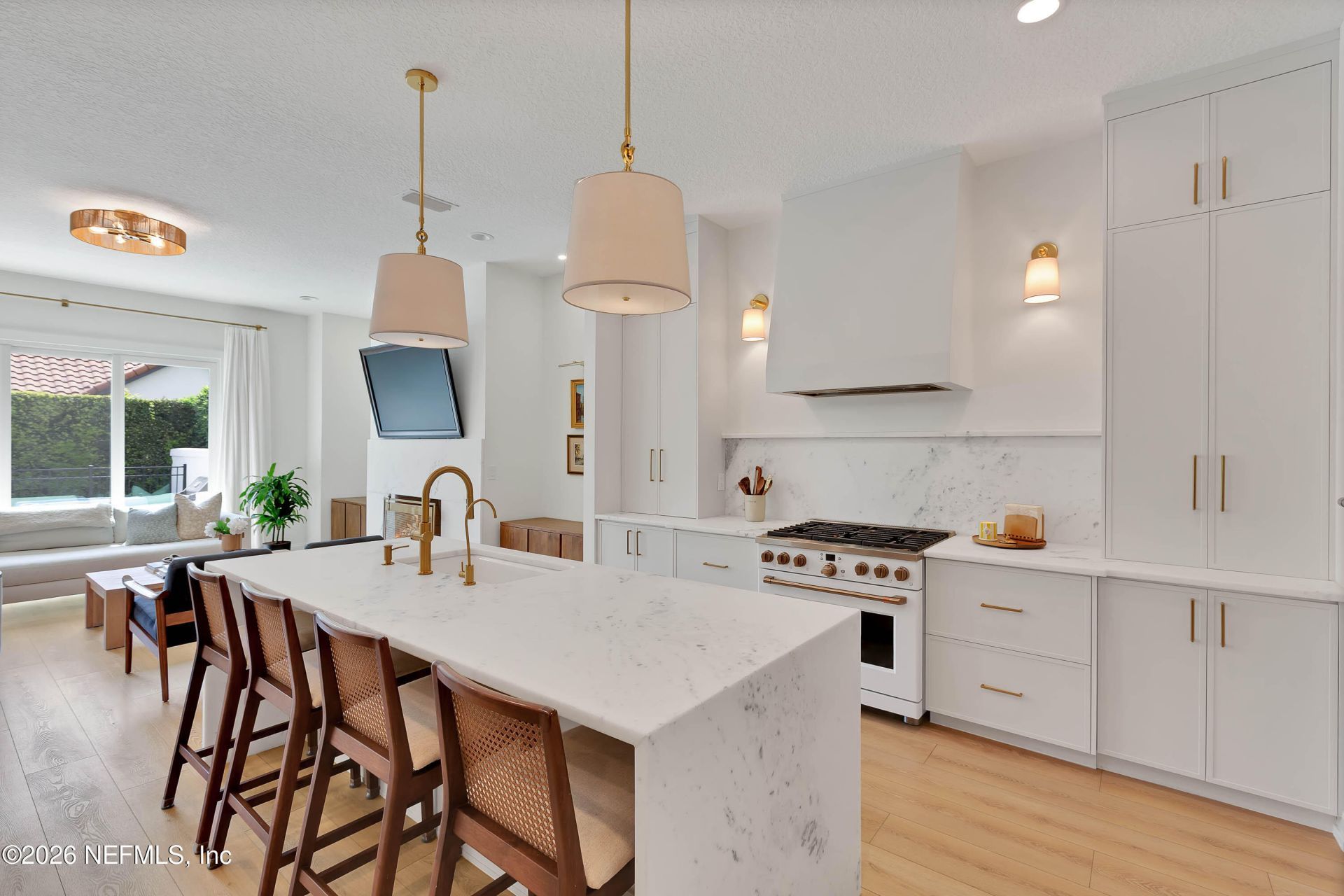 103 Surrey Lane, Ponte Vedra Beach, FL 32082 Photo