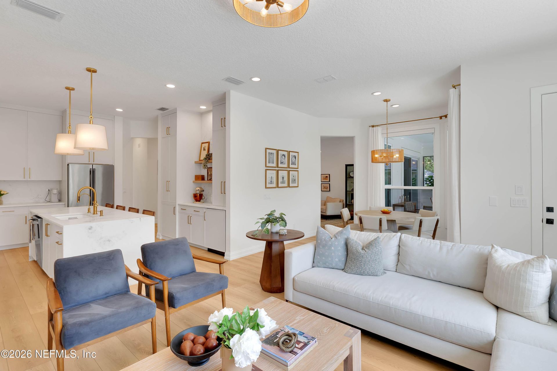 103 Surrey Lane, Ponte Vedra Beach, FL 32082 Photo