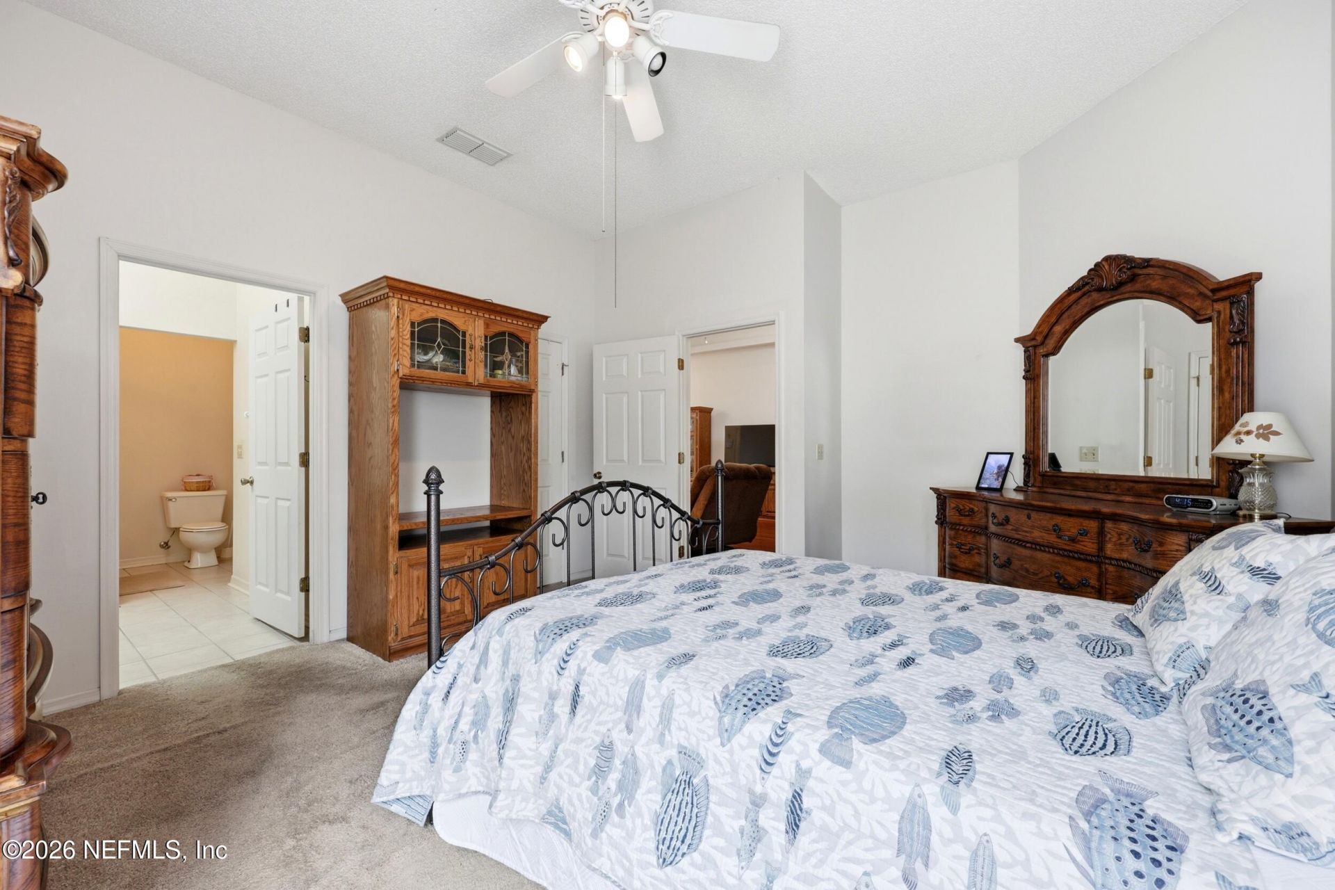 1693 Tall Timber Drive, Fleming Island, FL 32003 Photo