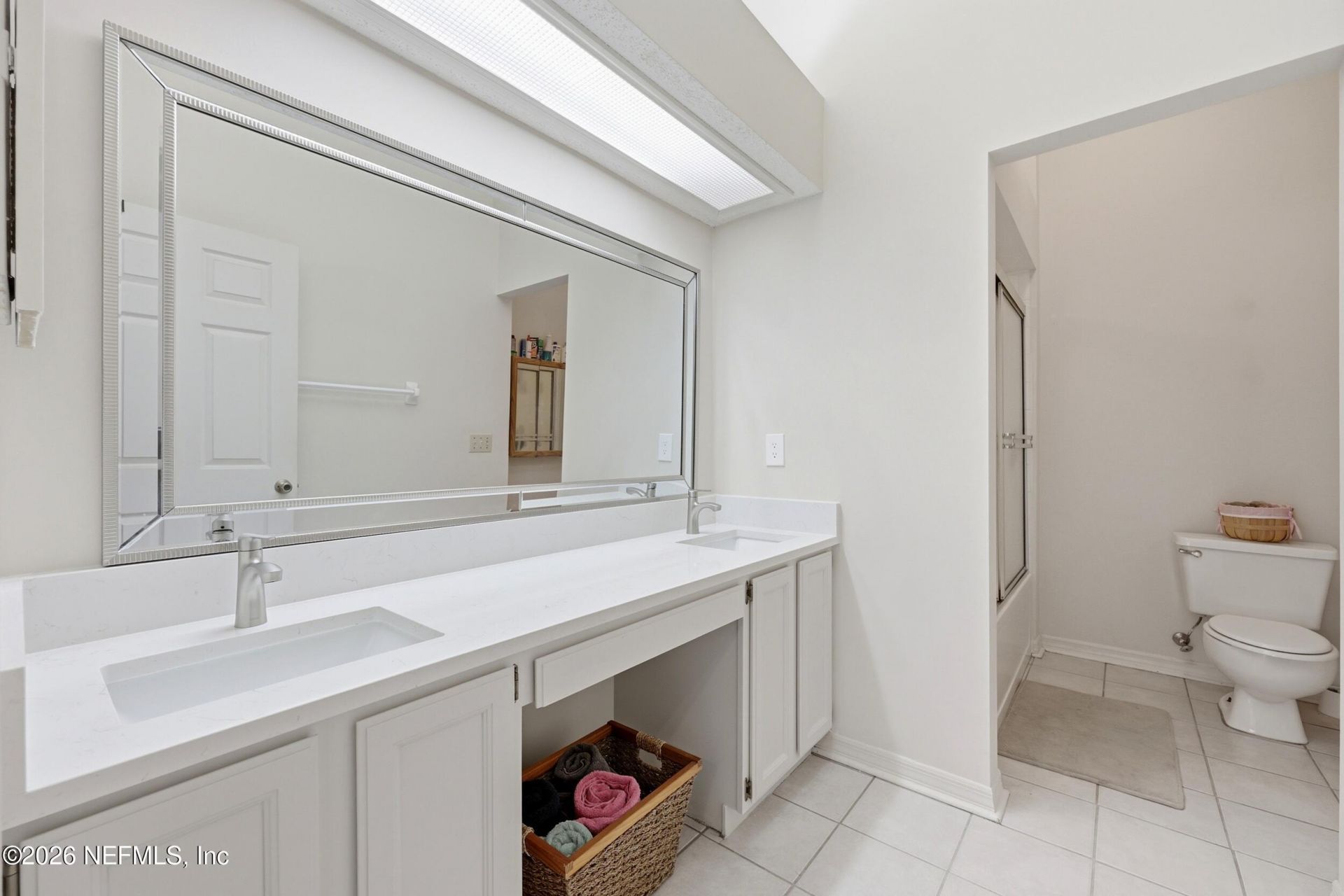 1693 Tall Timber Drive, Fleming Island, FL 32003 Photo