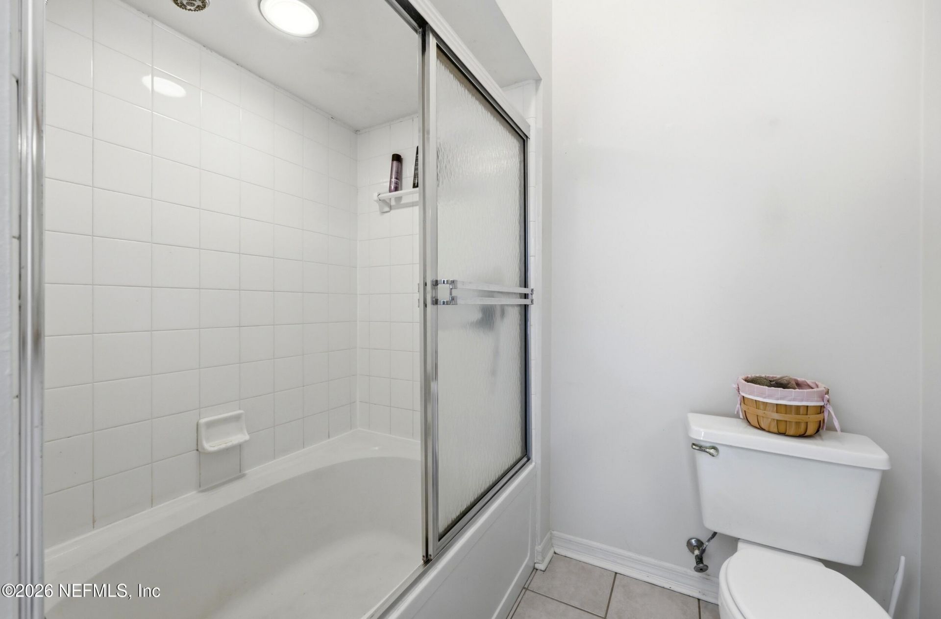 1693 Tall Timber Drive, Fleming Island, FL 32003 Photo