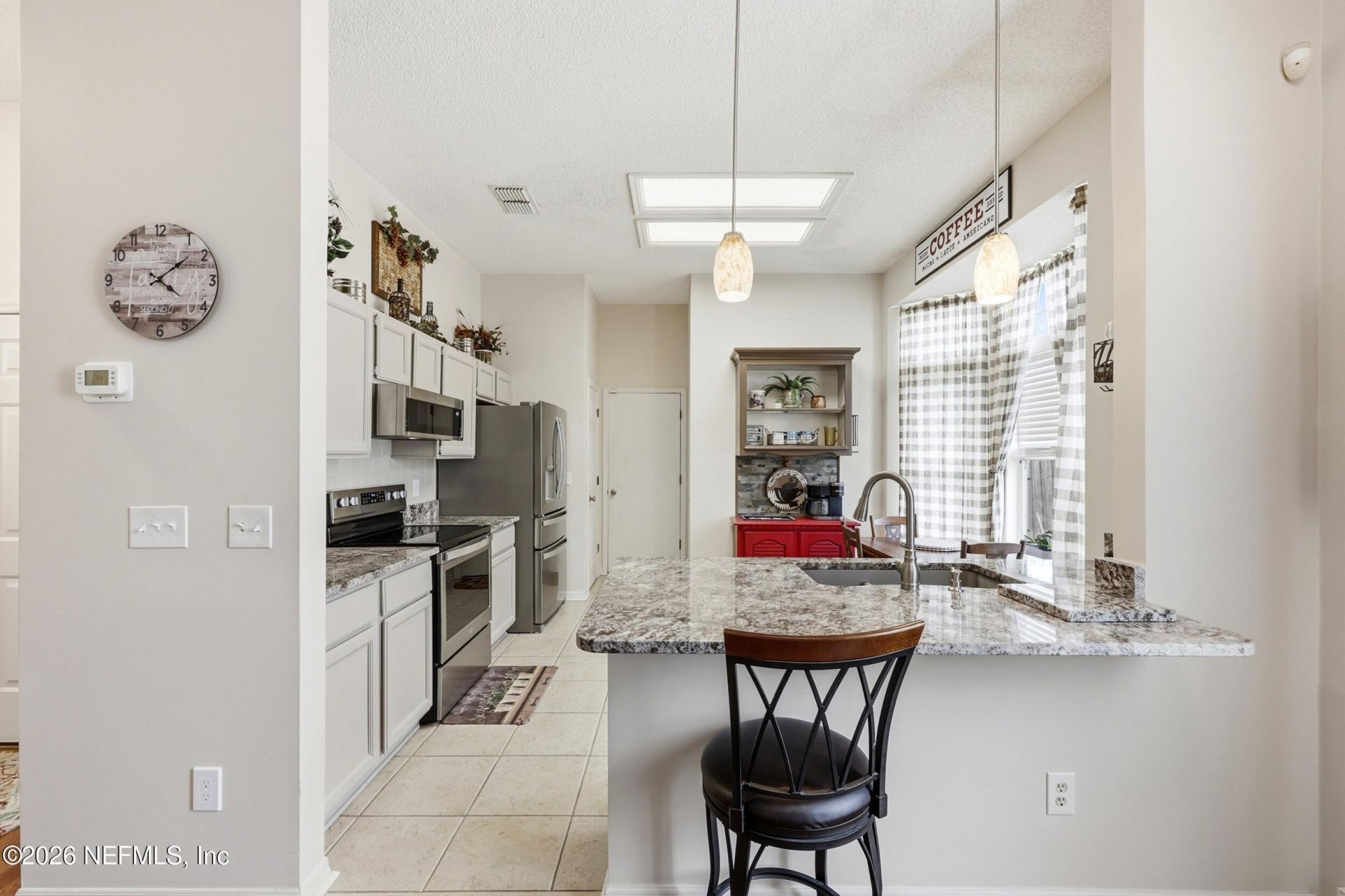 1693 Tall Timber Drive, Fleming Island, FL 32003 Photo