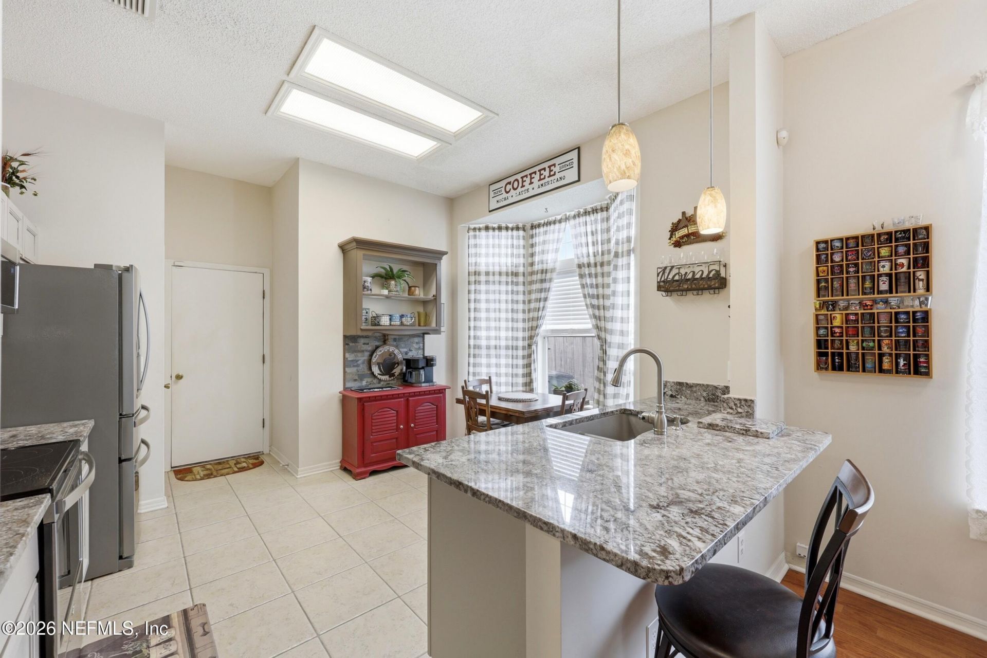 1693 Tall Timber Drive, Fleming Island, FL 32003 Photo