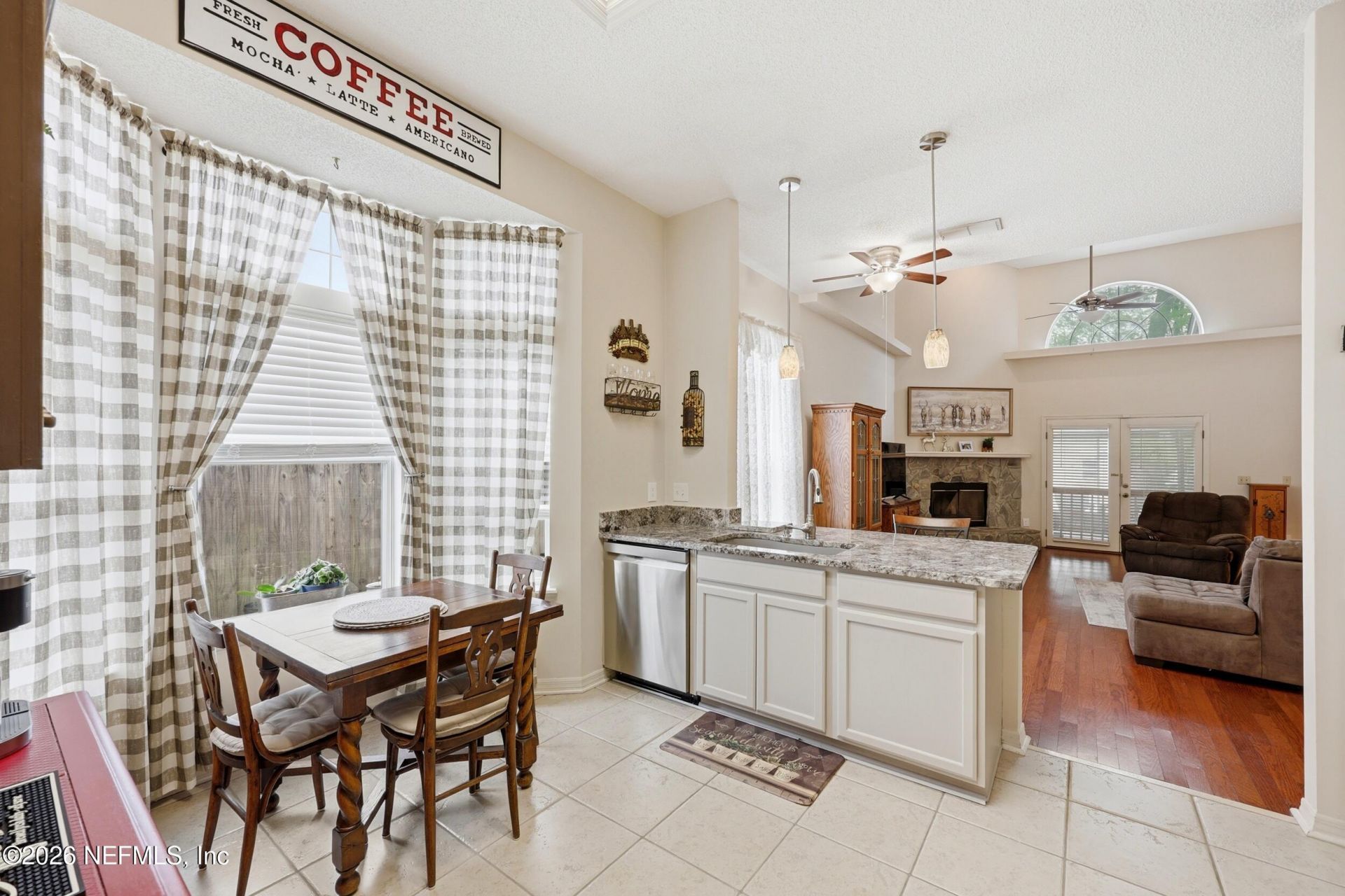 1693 Tall Timber Drive, Fleming Island, FL 32003 Photo