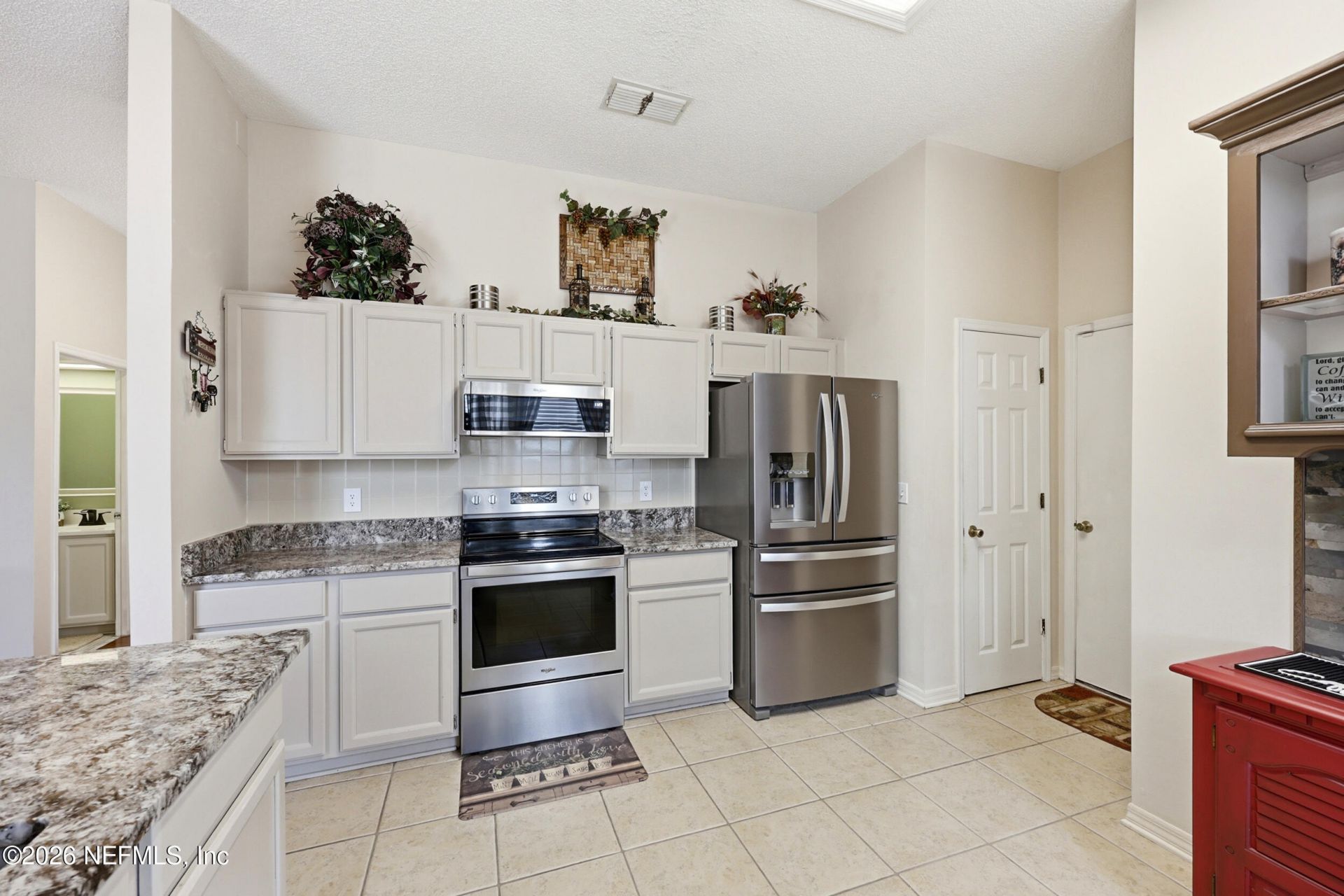 1693 Tall Timber Drive, Fleming Island, FL 32003 Photo