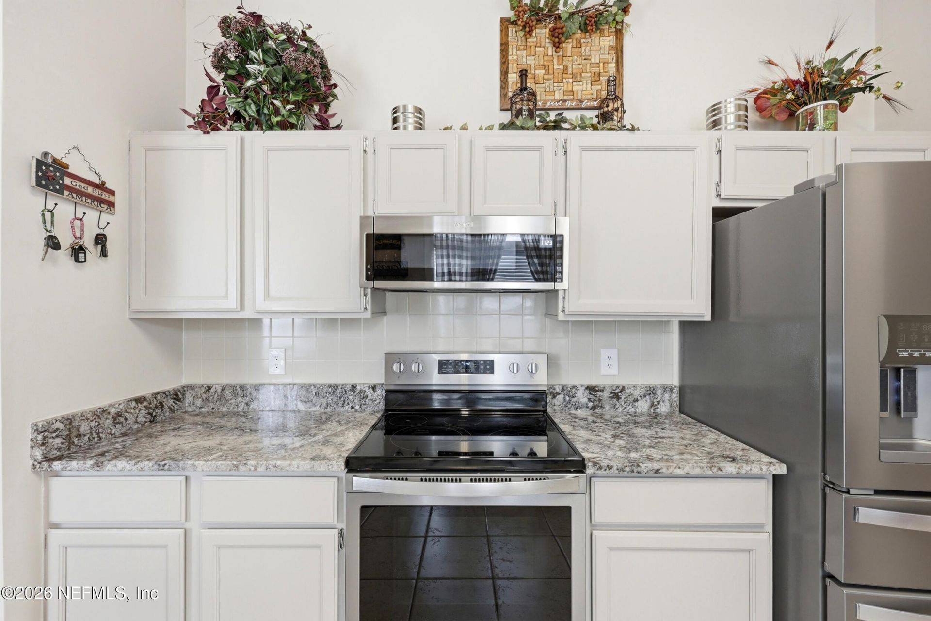 1693 Tall Timber Drive, Fleming Island, FL 32003 Photo