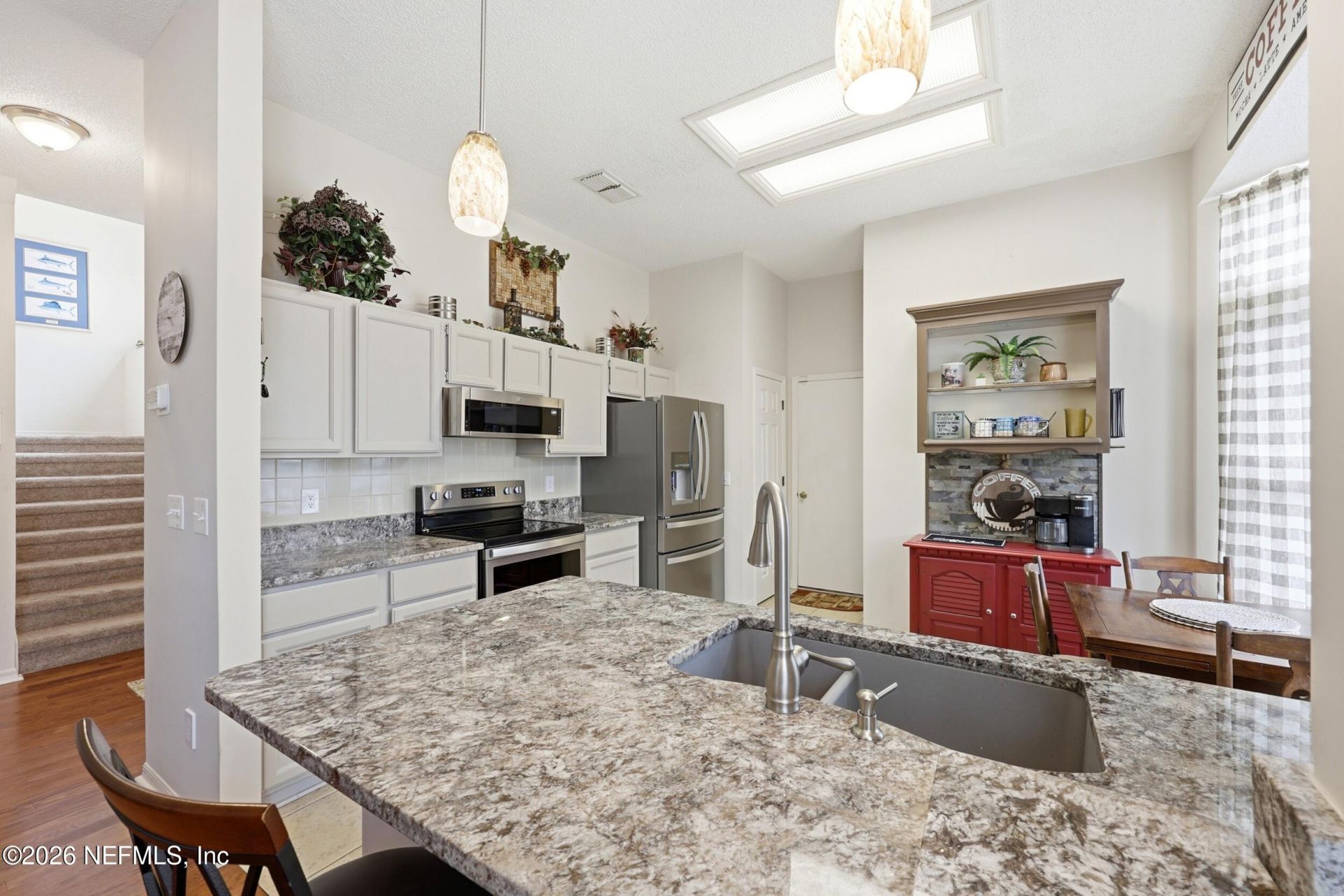 1693 Tall Timber Drive, Fleming Island, FL 32003 Photo