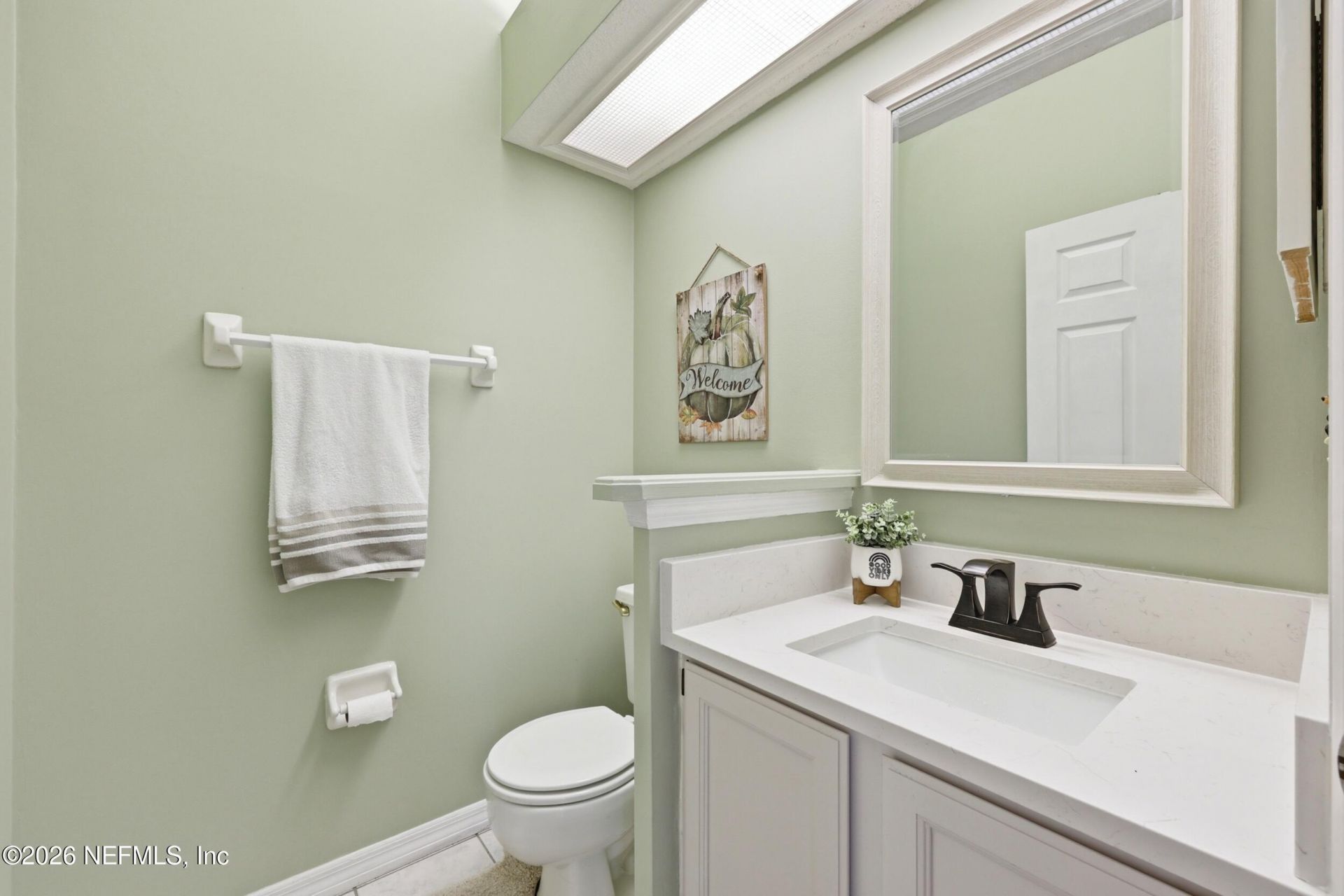 1693 Tall Timber Drive, Fleming Island, FL 32003 Photo