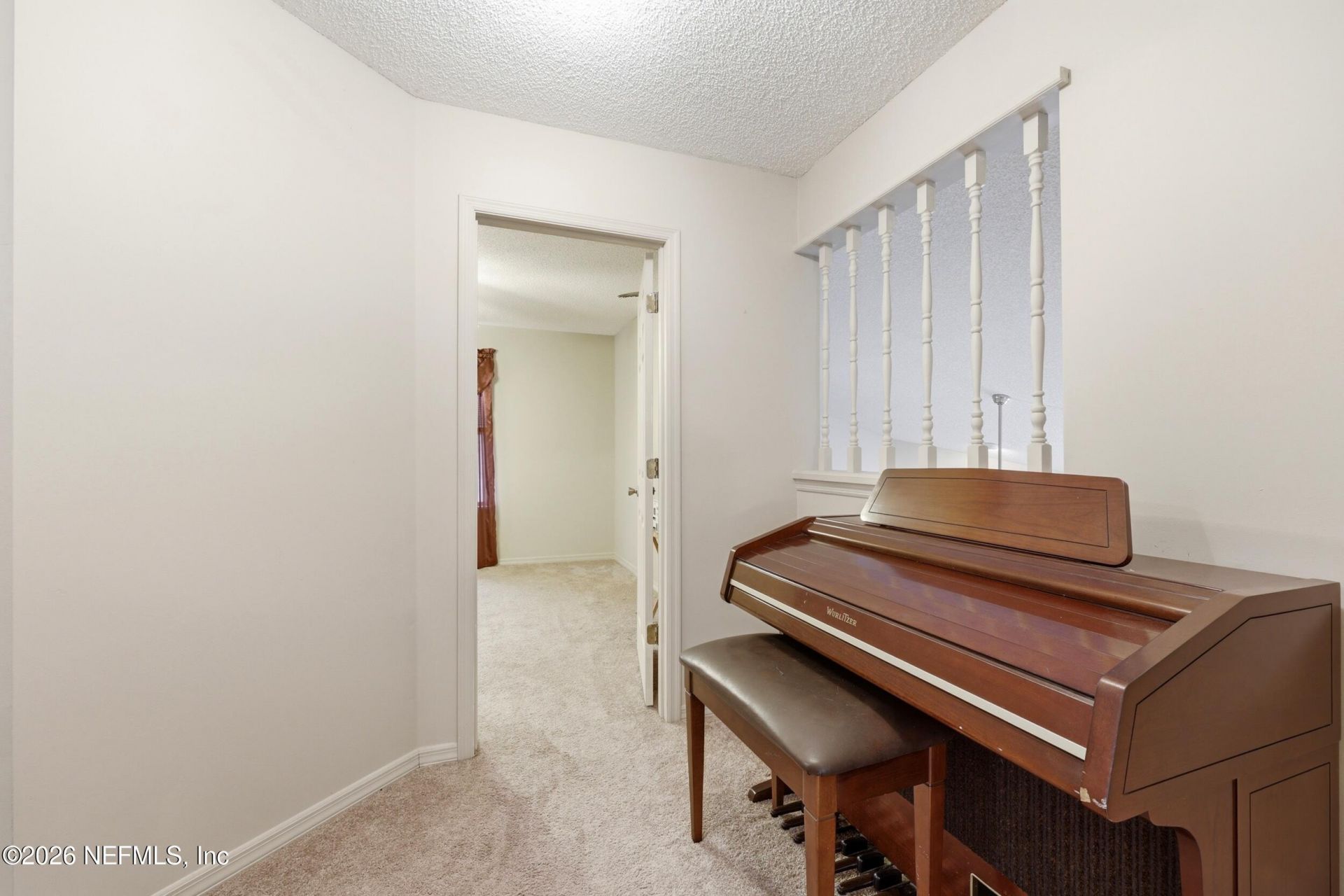 1693 Tall Timber Drive, Fleming Island, FL 32003 Photo