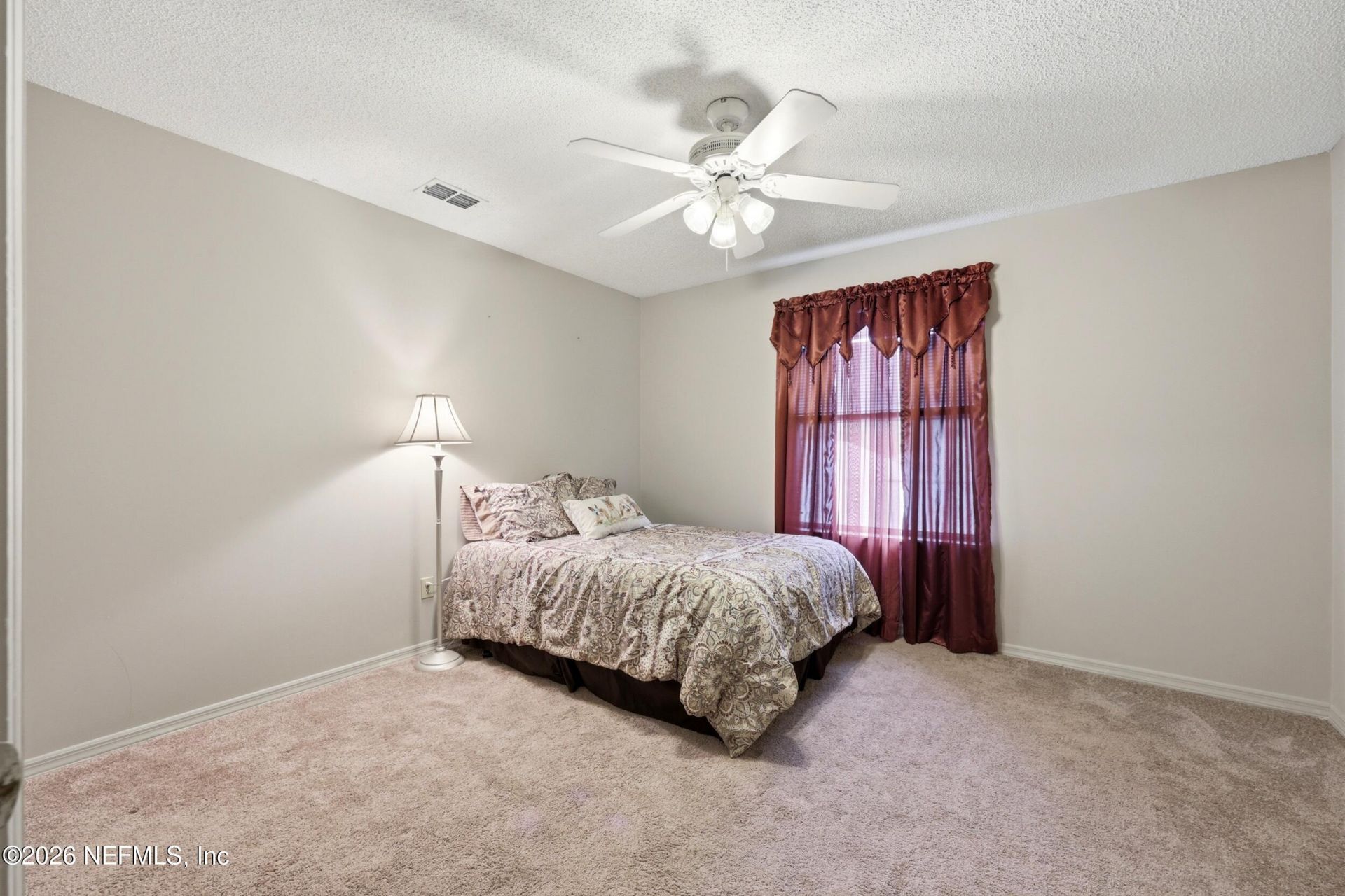 1693 Tall Timber Drive, Fleming Island, FL 32003 Photo