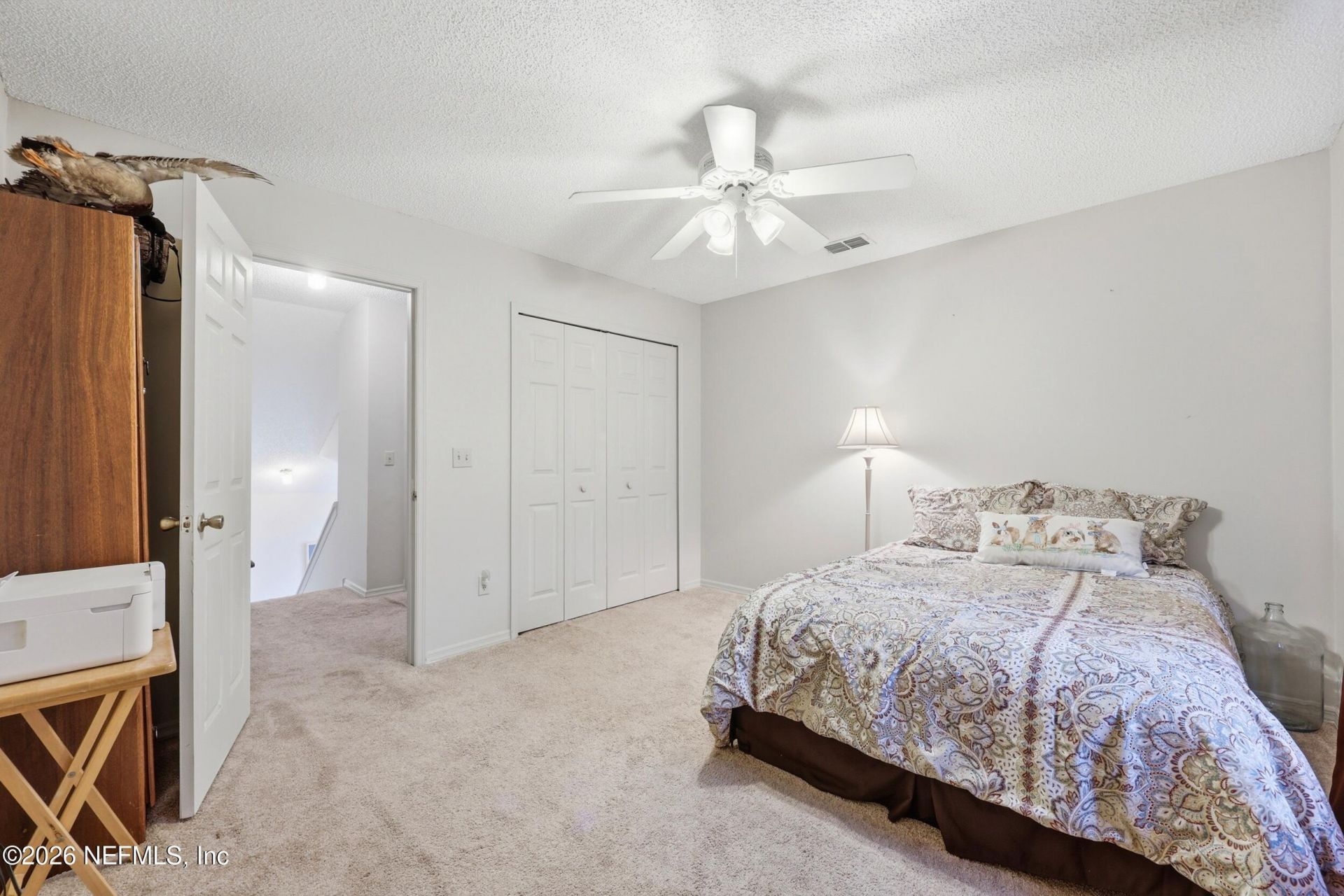 1693 Tall Timber Drive, Fleming Island, FL 32003 Photo