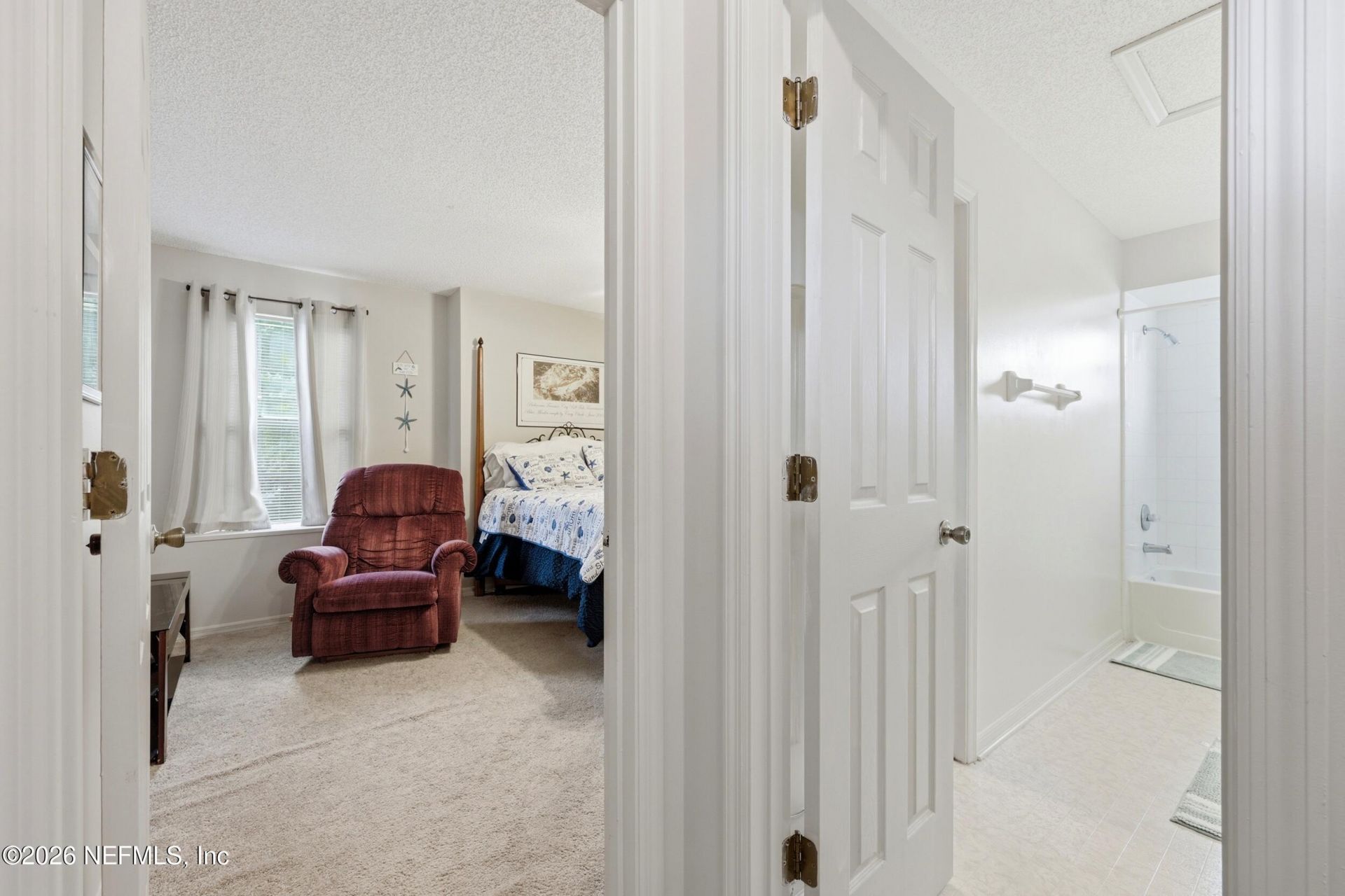 1693 Tall Timber Drive, Fleming Island, FL 32003 Photo