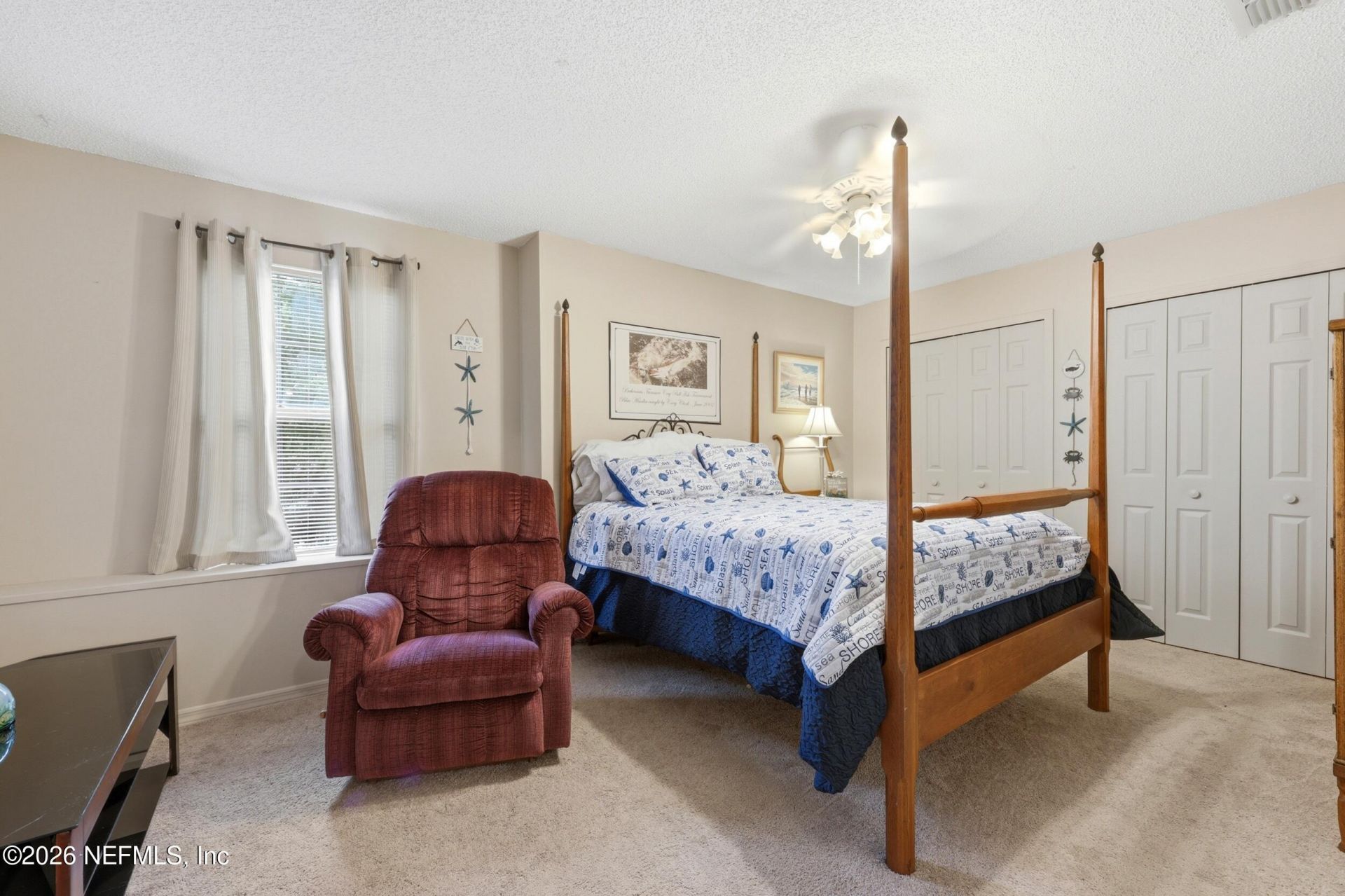 1693 Tall Timber Drive, Fleming Island, FL 32003 Photo