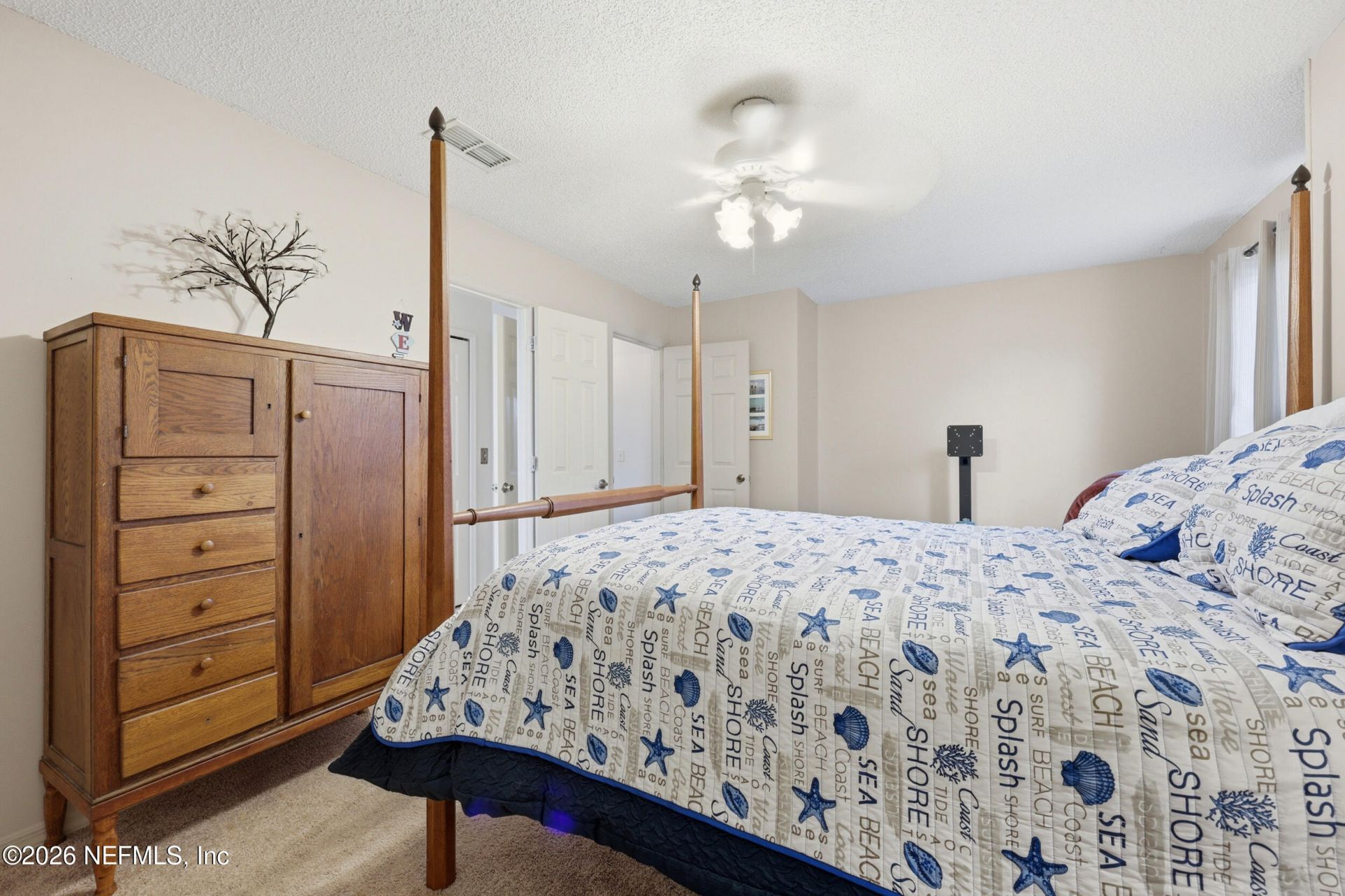 1693 Tall Timber Drive, Fleming Island, FL 32003 Photo