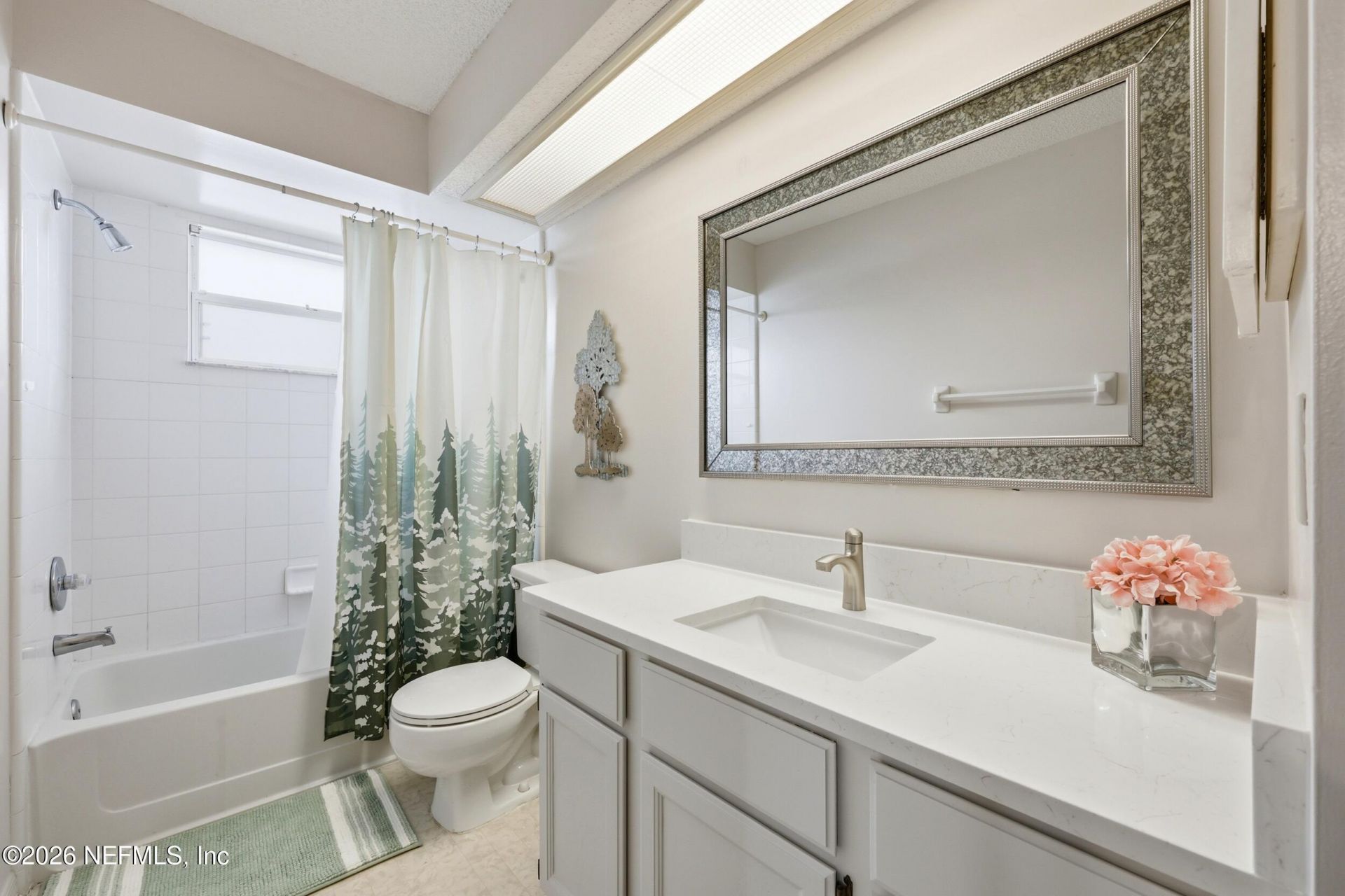 1693 Tall Timber Drive, Fleming Island, FL 32003 Photo