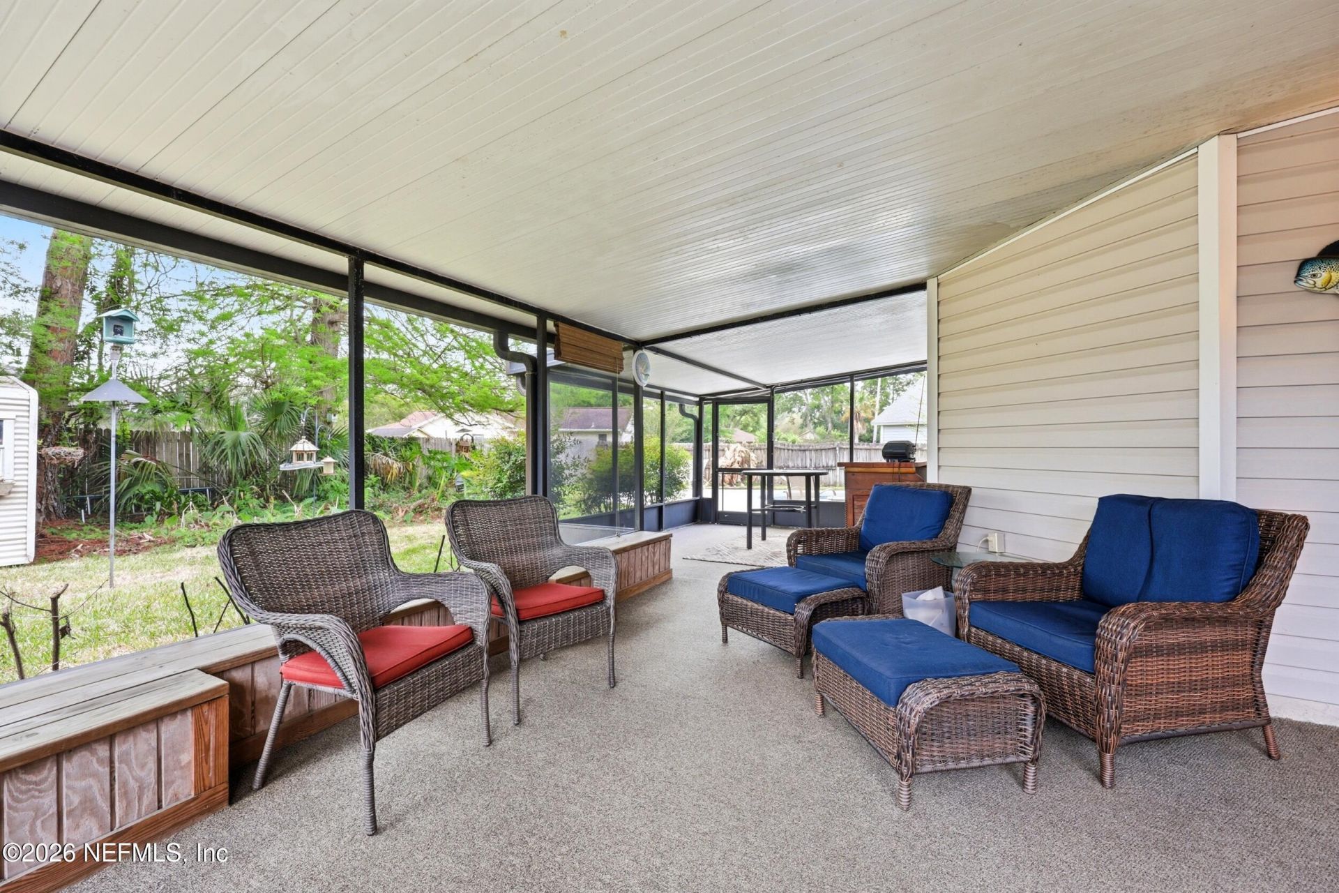 1693 Tall Timber Drive, Fleming Island, FL 32003 Photo