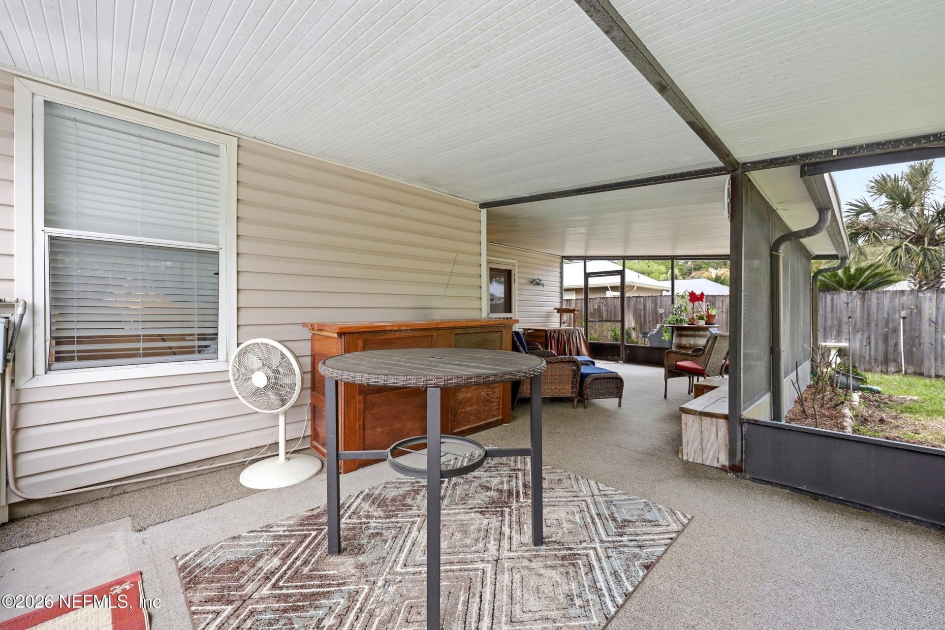 1693 Tall Timber Drive, Fleming Island, FL 32003 Photo