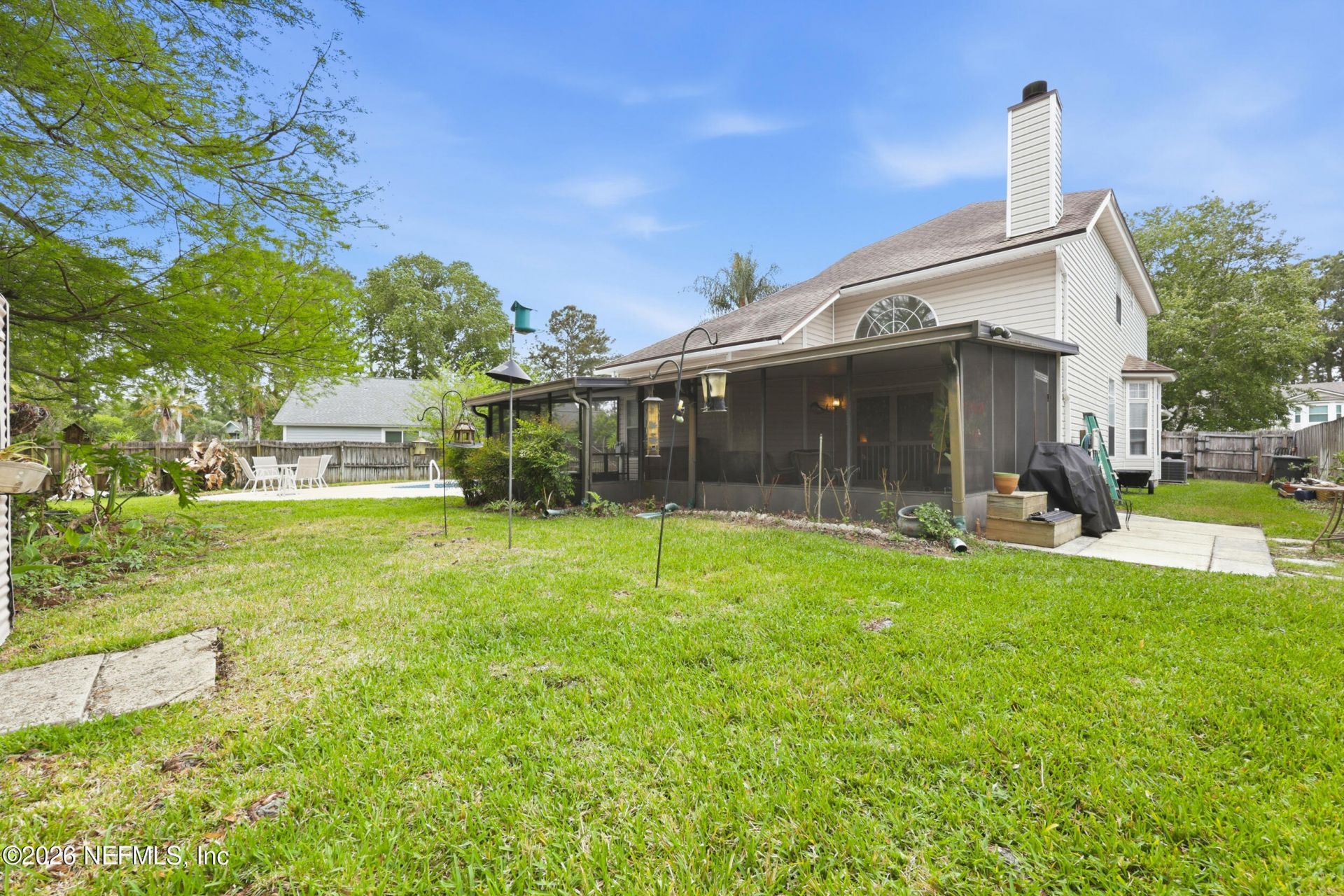 1693 Tall Timber Drive, Fleming Island, FL 32003 Photo