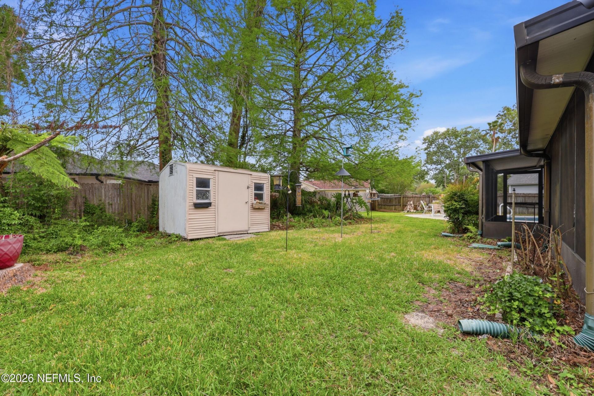 1693 Tall Timber Drive, Fleming Island, FL 32003 Photo