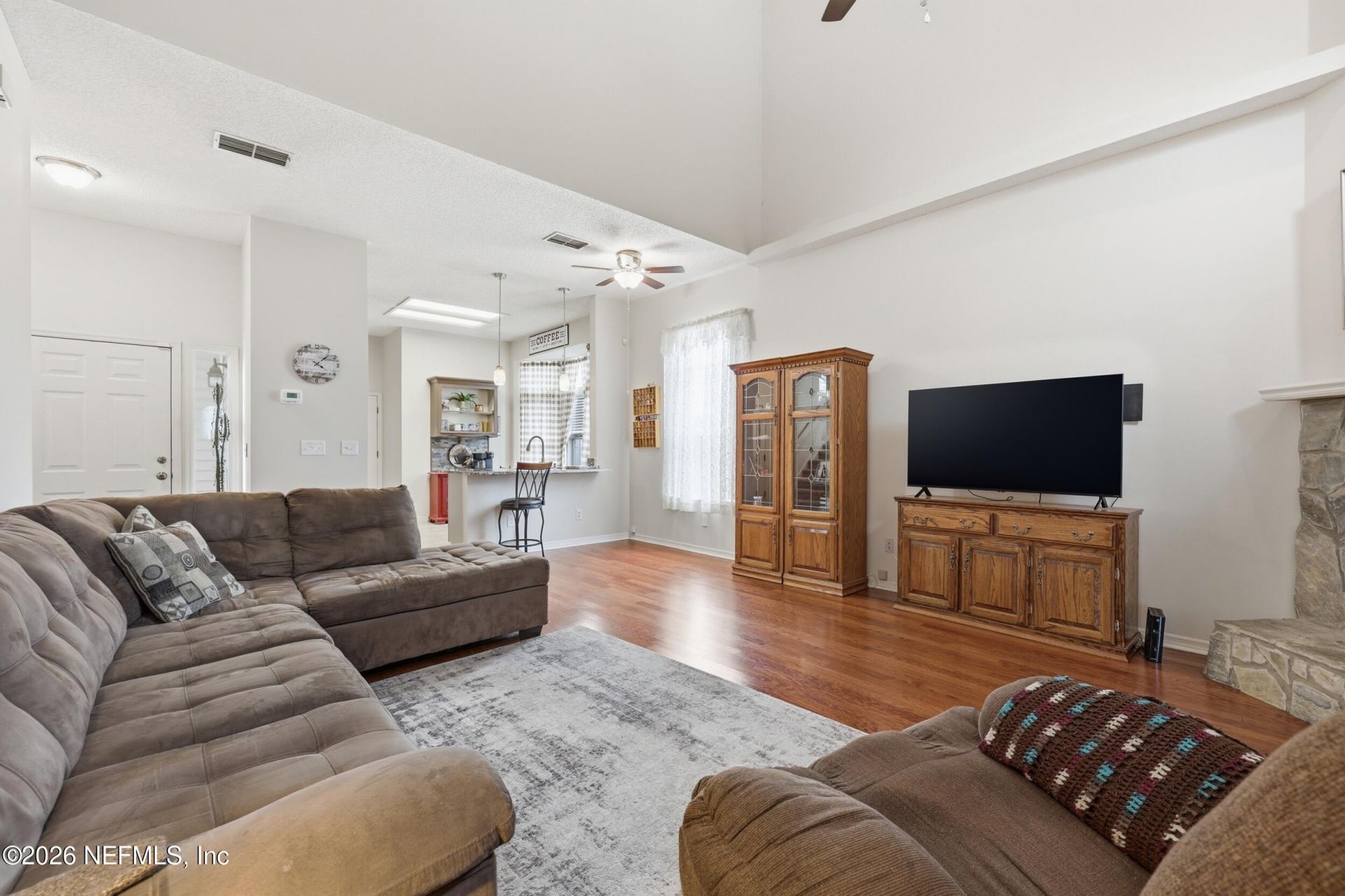 1693 Tall Timber Drive, Fleming Island, FL 32003 Photo