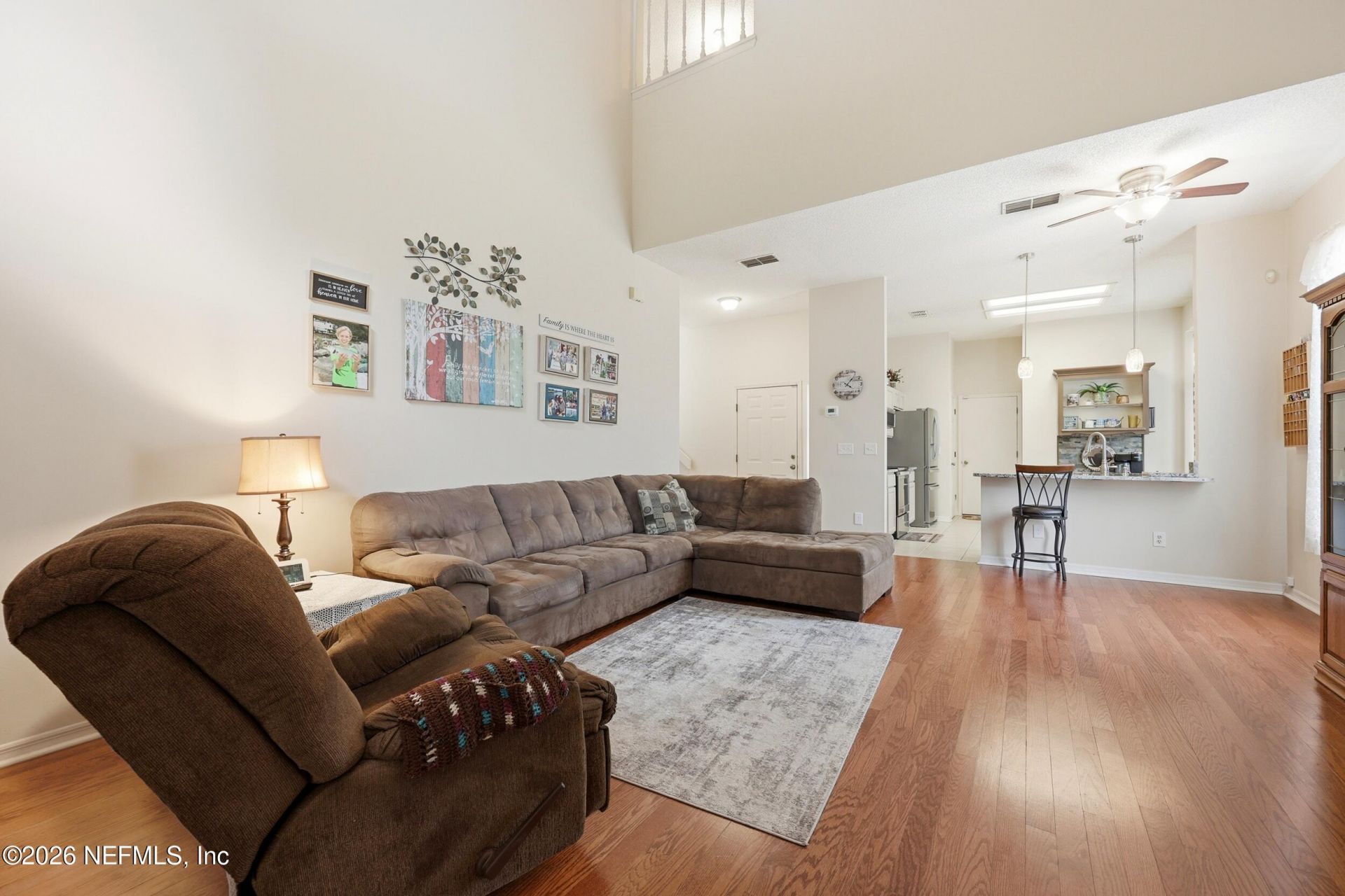 1693 Tall Timber Drive, Fleming Island, FL 32003 Photo