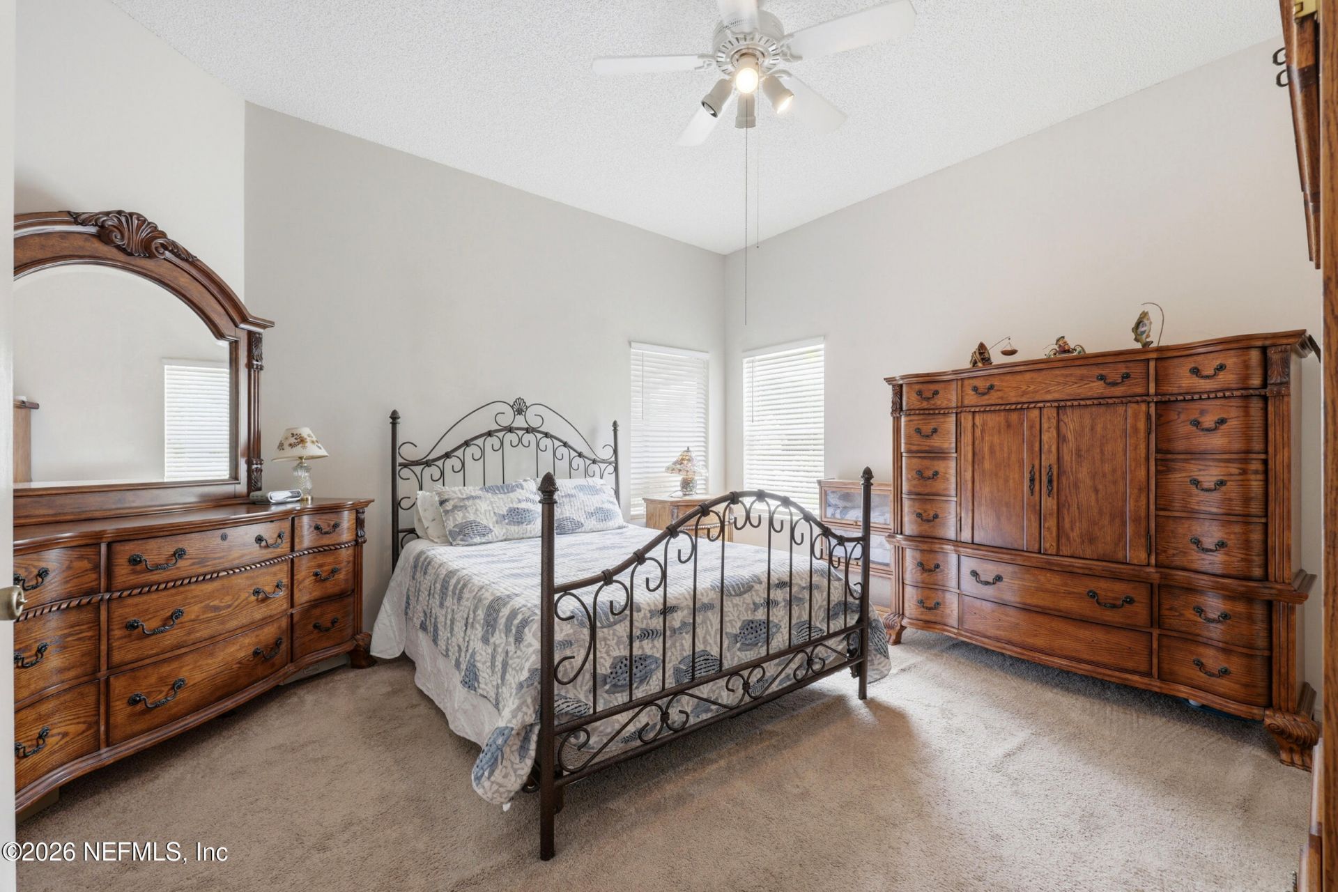 1693 Tall Timber Drive, Fleming Island, FL 32003 Photo