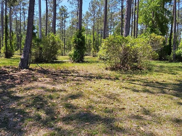 10136 KINGS CROSSING Drive, Jacksonville, FL 32219