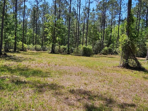 10136 KINGS CROSSING Drive, Jacksonville, FL 32219