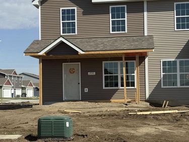 4753 E 21st Avenue , Fremont, NE 68025