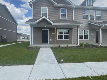 4753 E 21st Avenue, Fremont, NE 68025