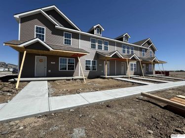 4753 E 21st Avenue, Fremont, NE 68025