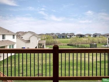 10211 S 191st Street, Omaha, NE 68136